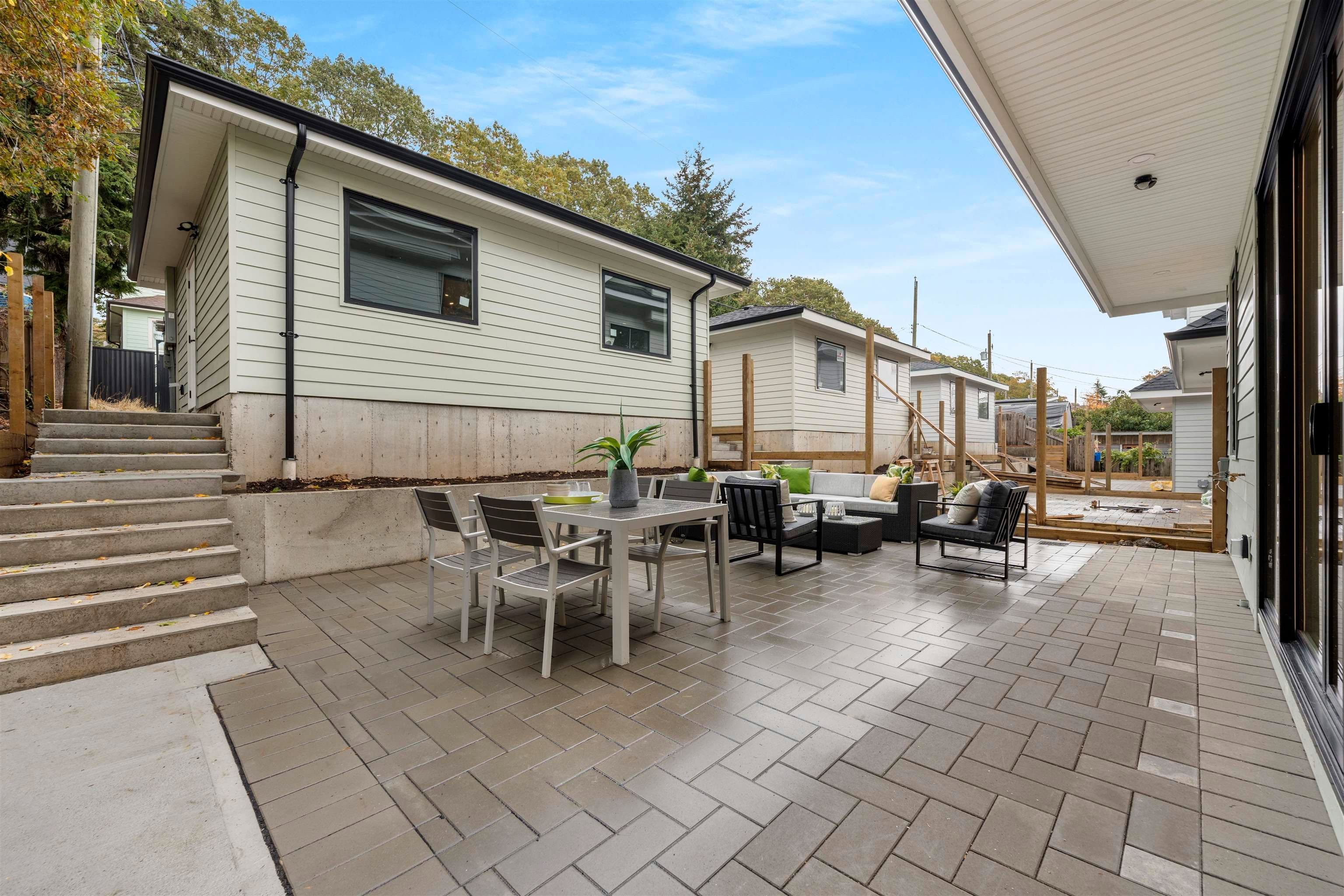 Property photo 52e9a9f6-6ba6-4ffd-b938-6e8ad1fcd8da