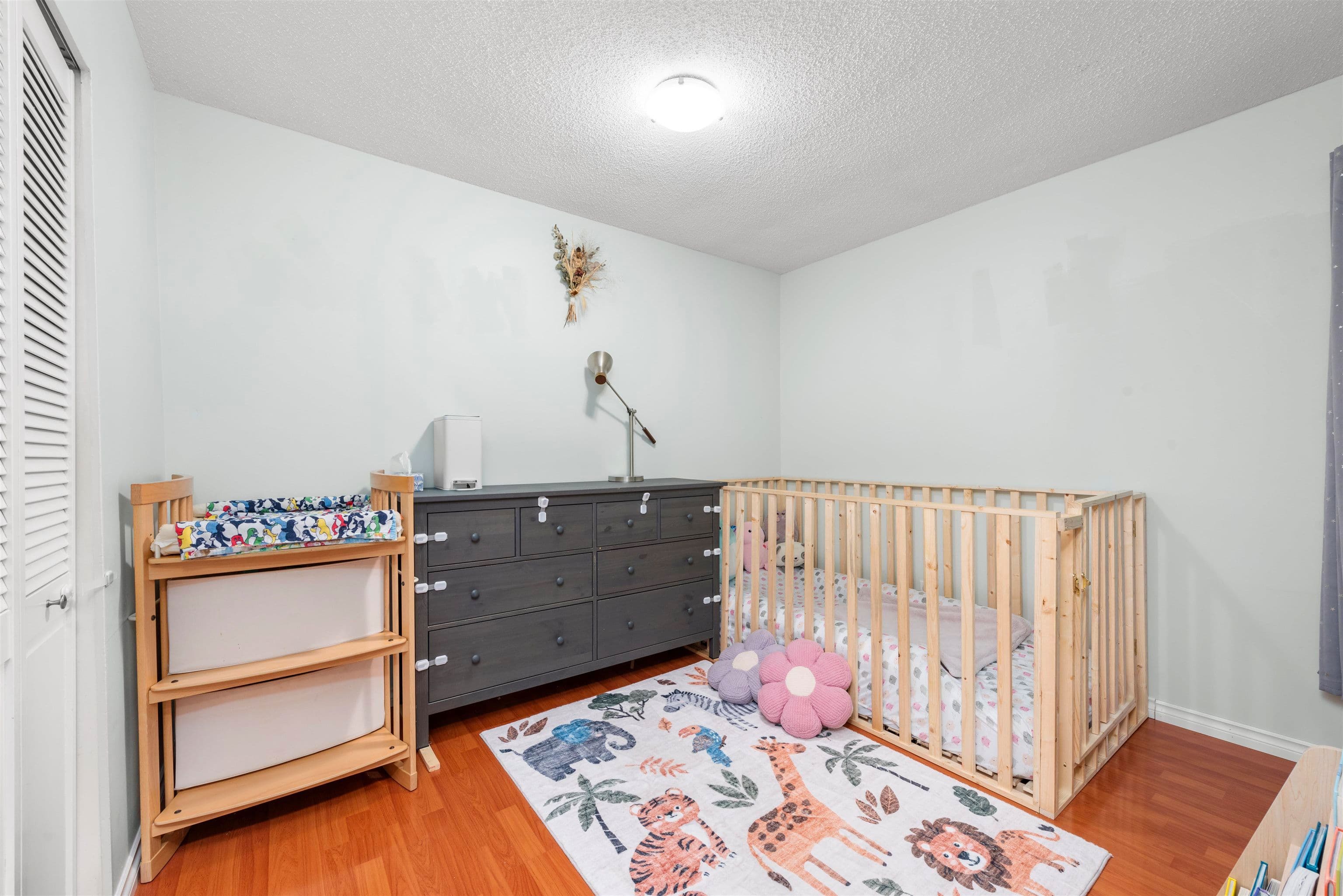 Property photo 52ed3f6c-41ed-43c3-9565-a87dc9b013c7