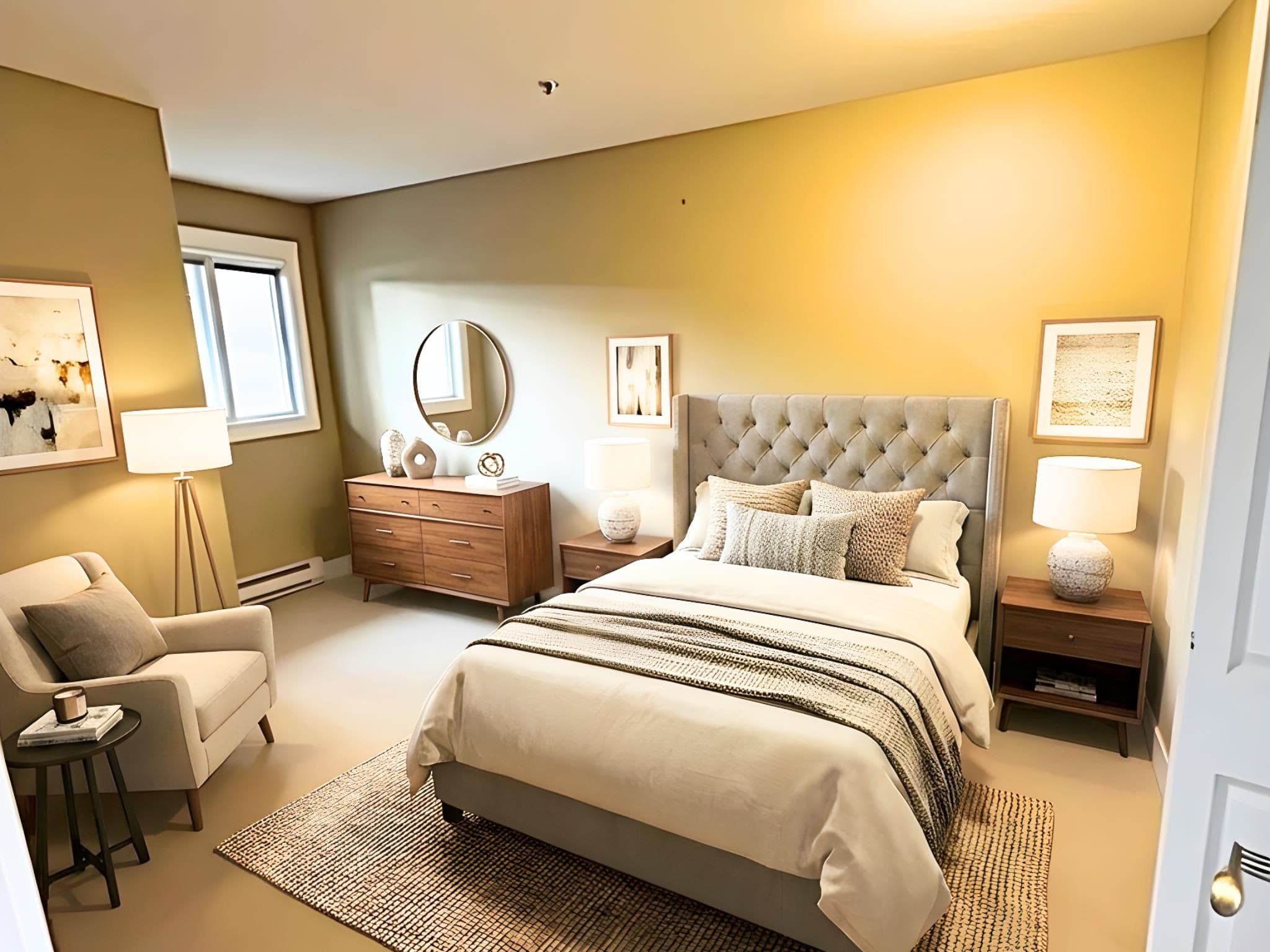 Property photo 52f54fe3-f4f2-4ec7-bdd0-9c01b18973af