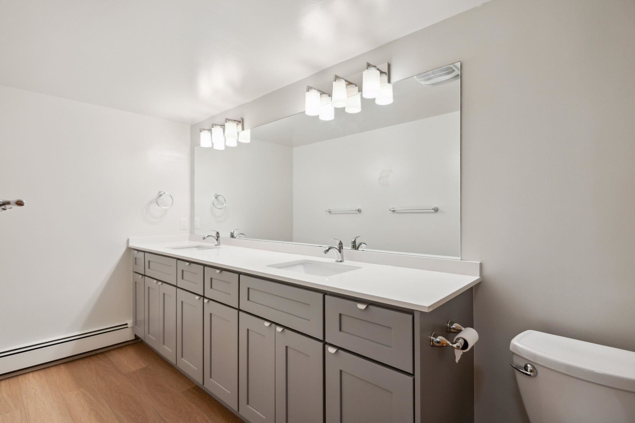 Property photo 52f672a9-b483-4546-ab9b-59dc3d11cc10