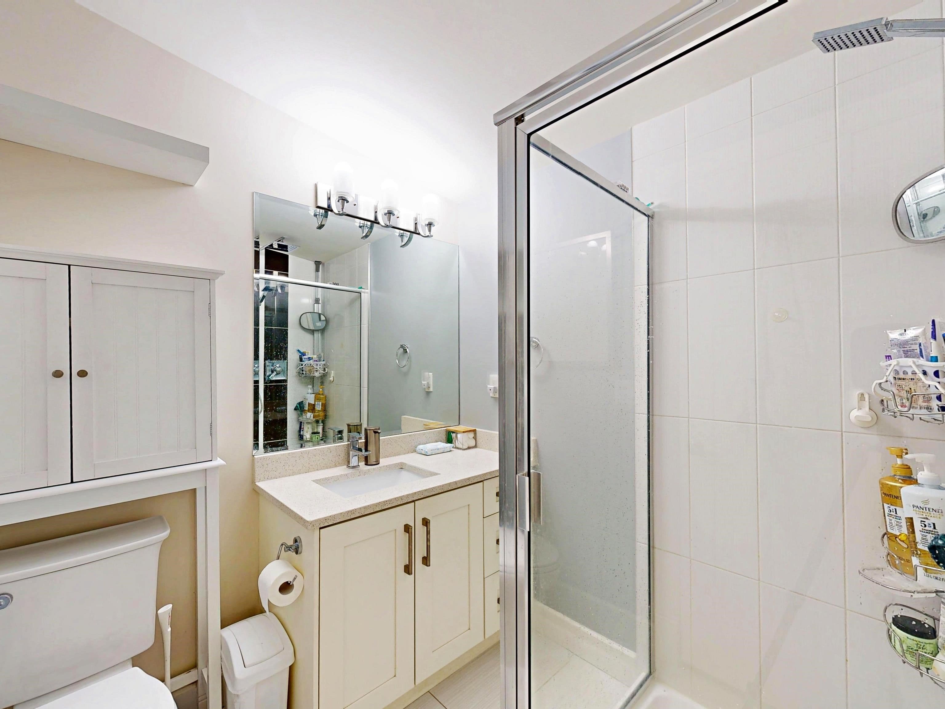 Property photo 52f6b38b-4a0b-4a74-99af-7433946e9530