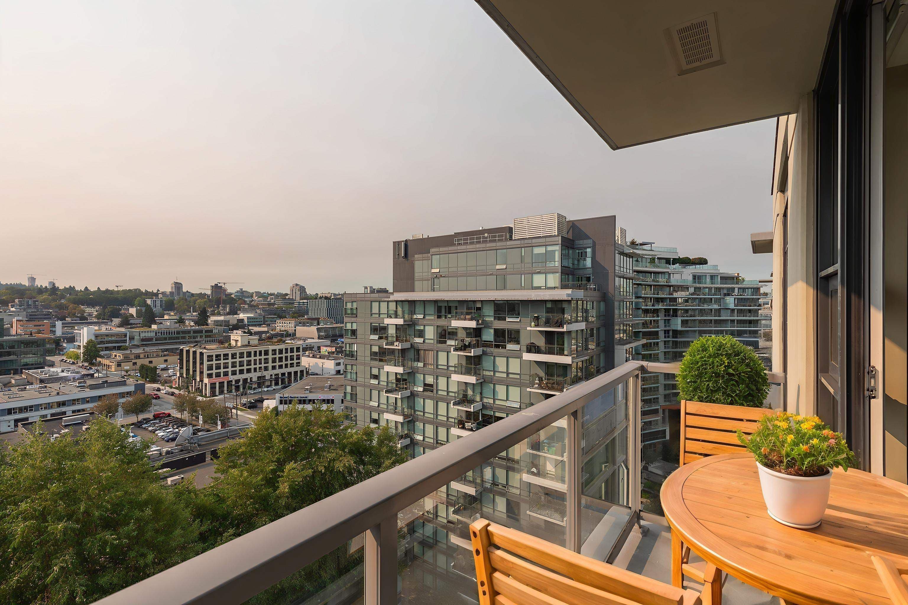 Property photo 53072fa5-b6f3-4e1d-9f9e-51e00b219b2c