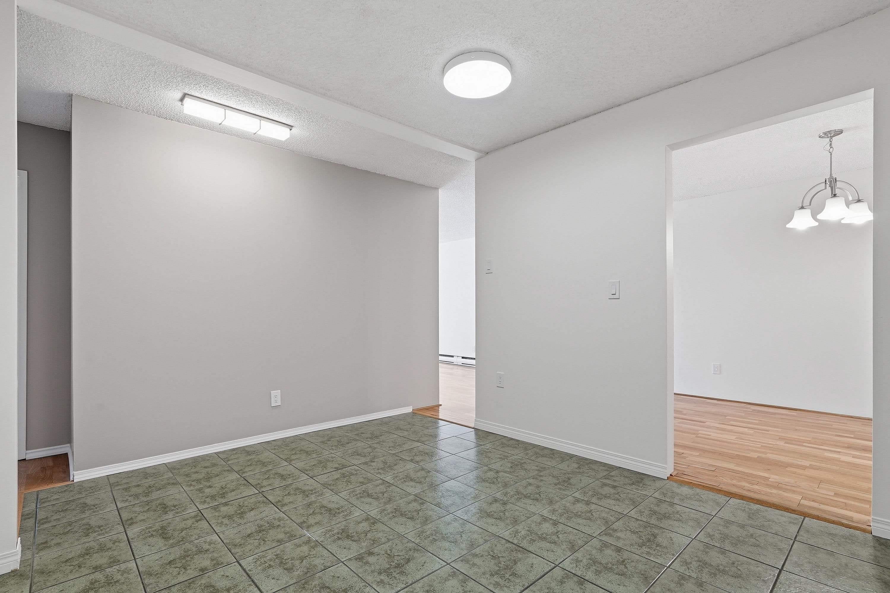 Property photo 531854c2-ca5f-4506-b29c-b7d292d26783