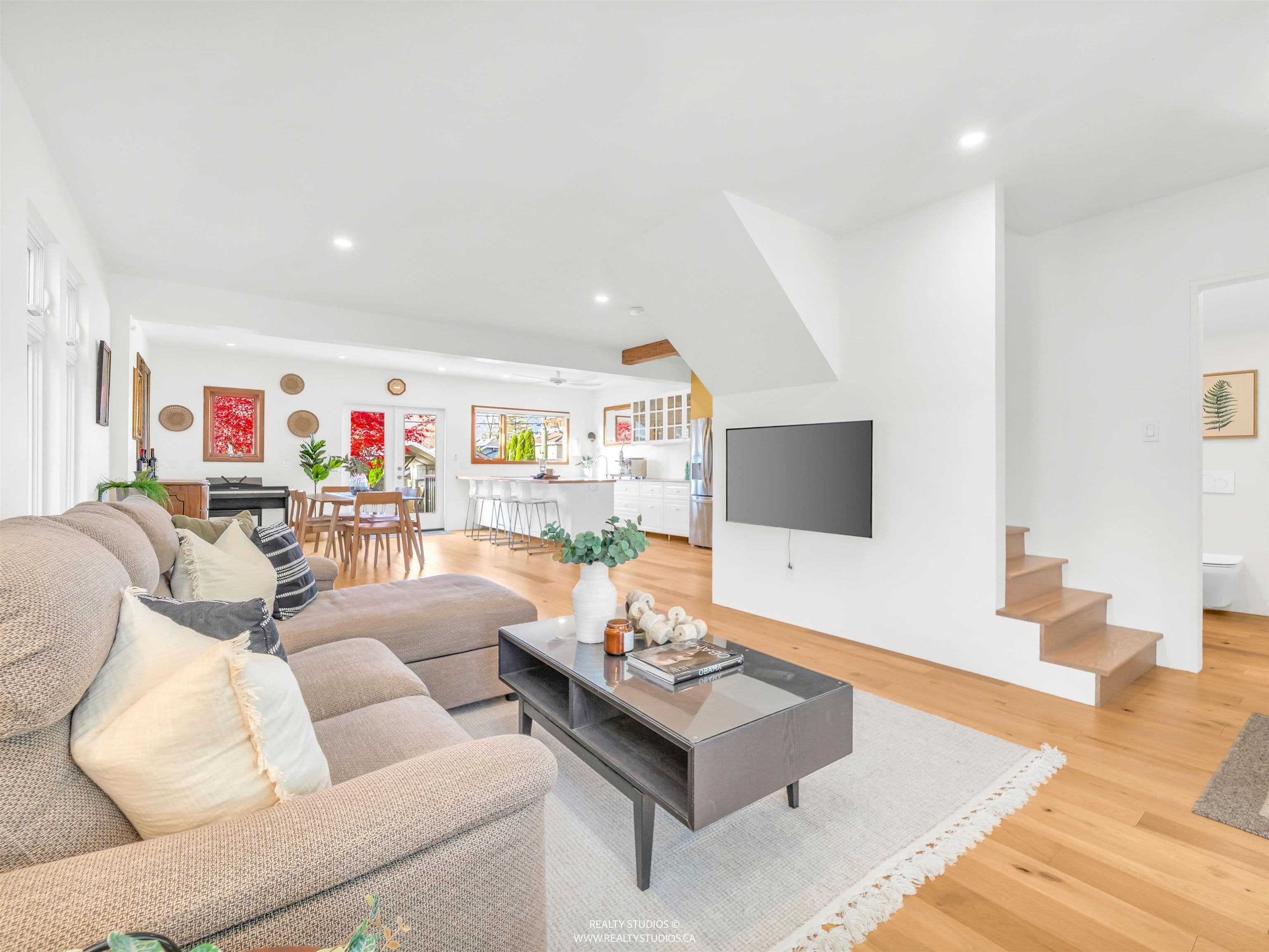 Property photo 531d1443-b4b9-43ad-a64d-2dc53af77a2b