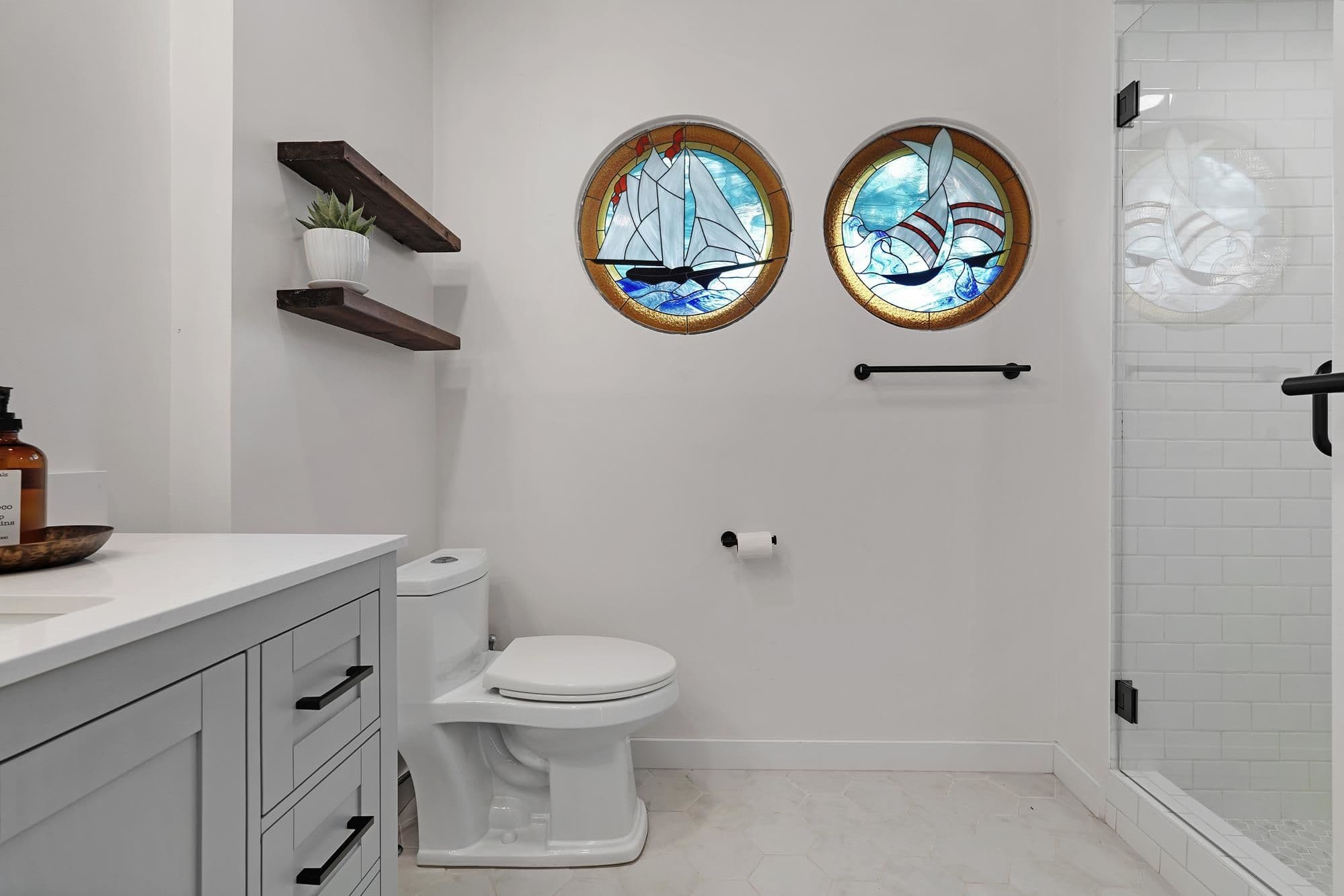 Property photo 5323cc5e-4061-43ae-897b-682b94d809dc