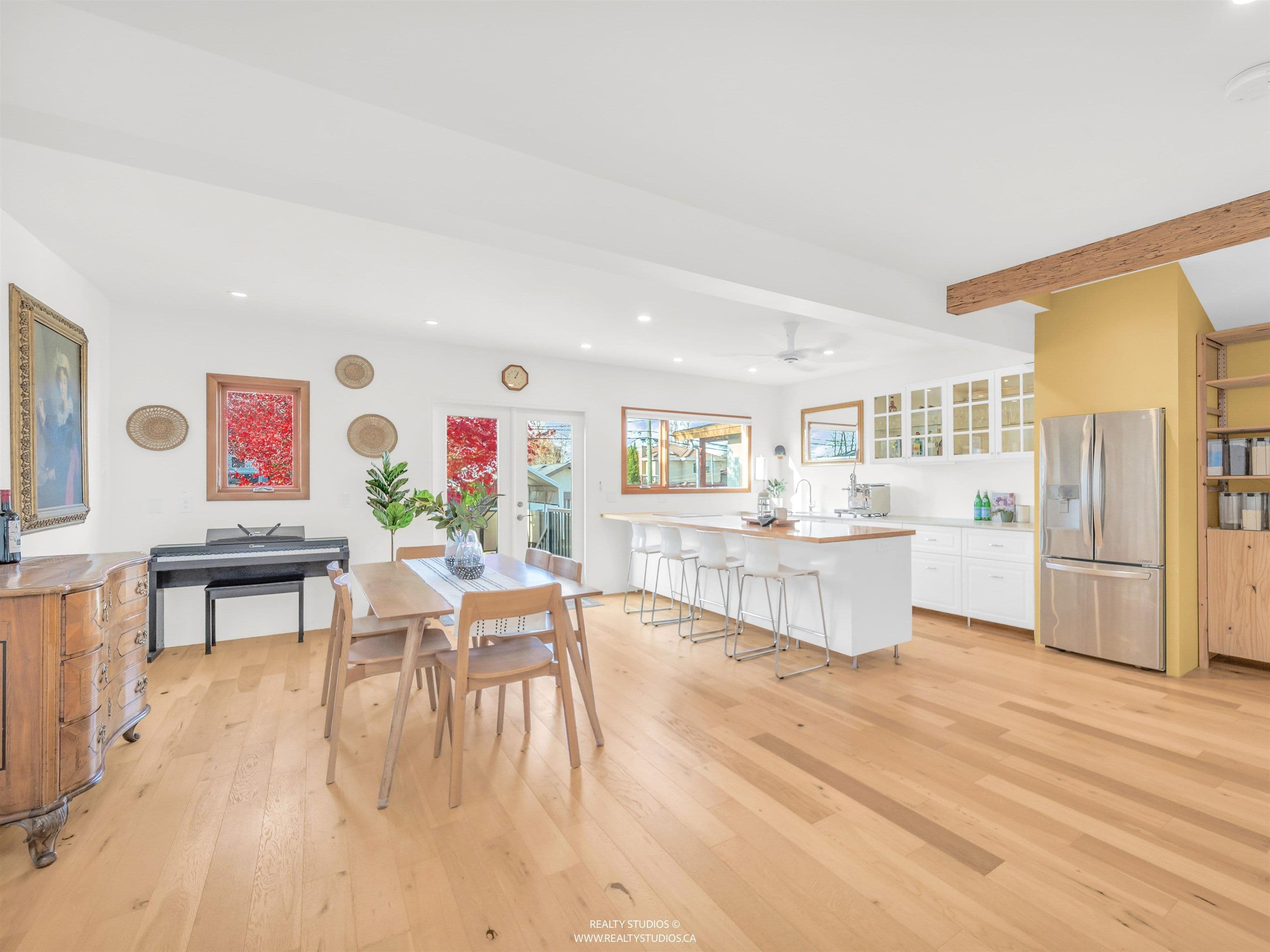 Property photo 532c7aec-18b1-41aa-9b20-c18587885a2c