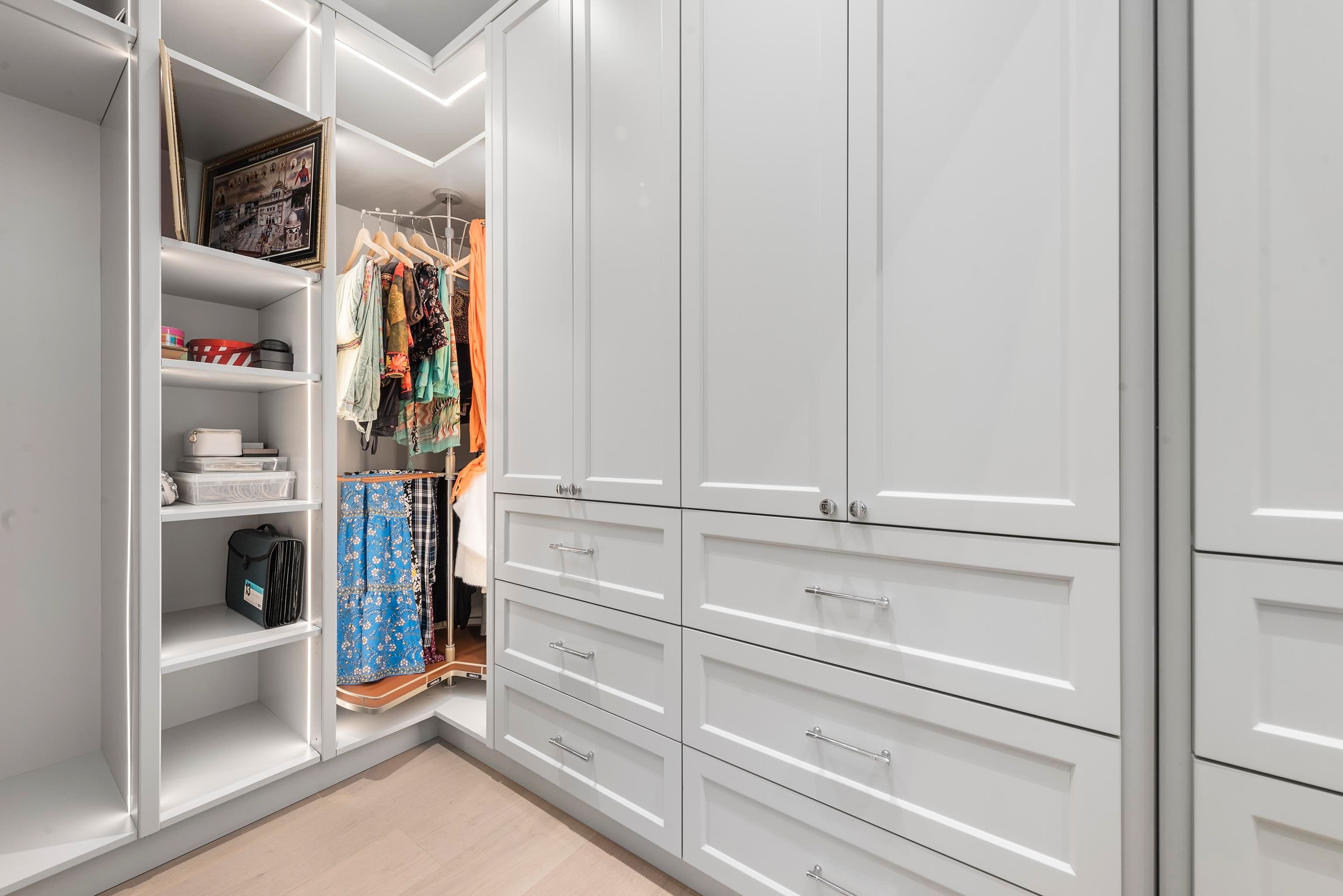 Property photo 5330828b-78fa-46d9-9883-4a97ca0627cf