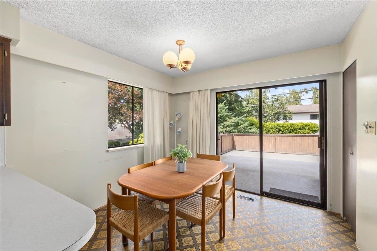 Property photo 53310515-8c73-4062-9b37-b31e40c889da