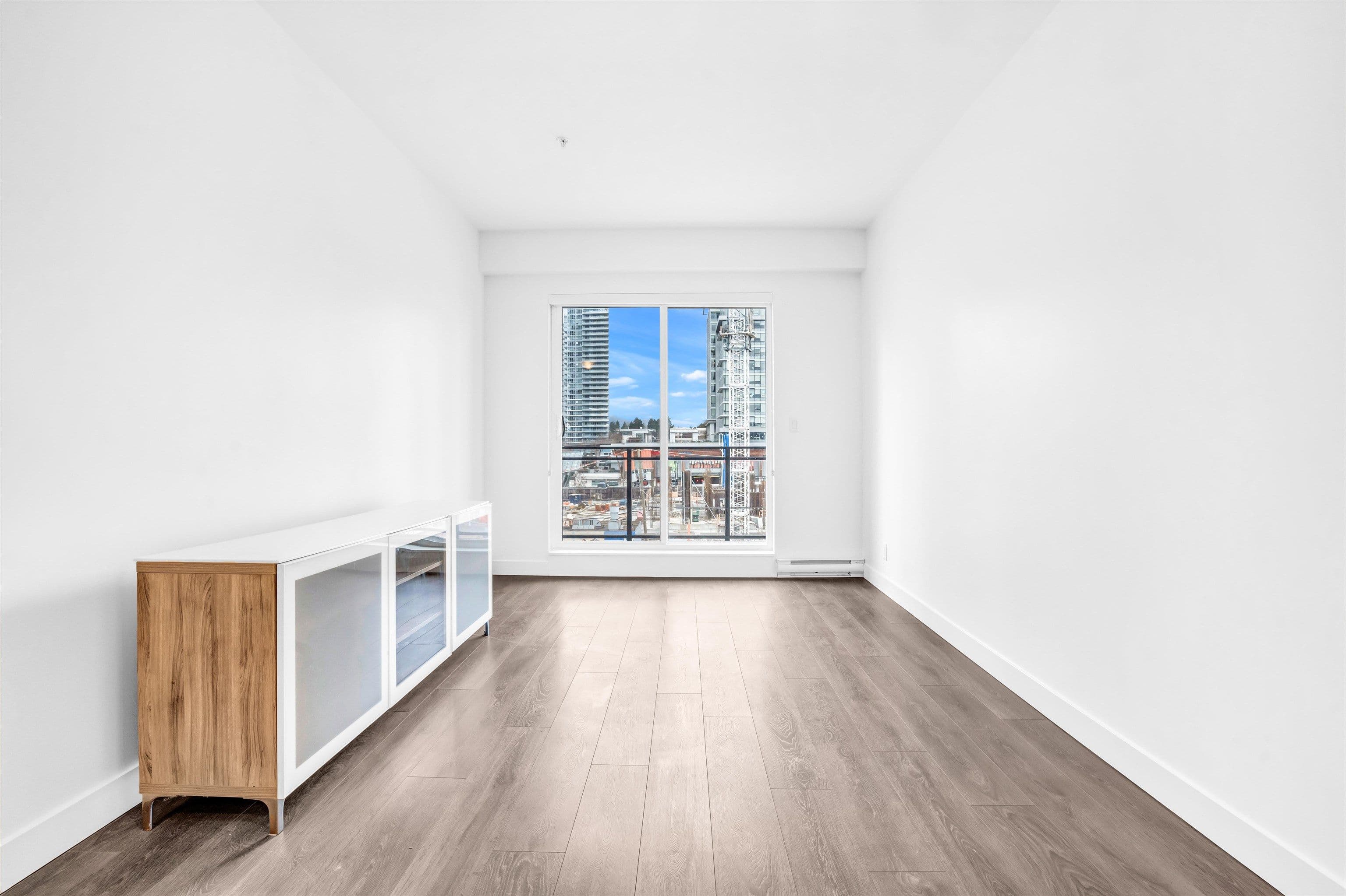 Property photo 53324d4b-12ae-4535-9c3a-3044802db51d