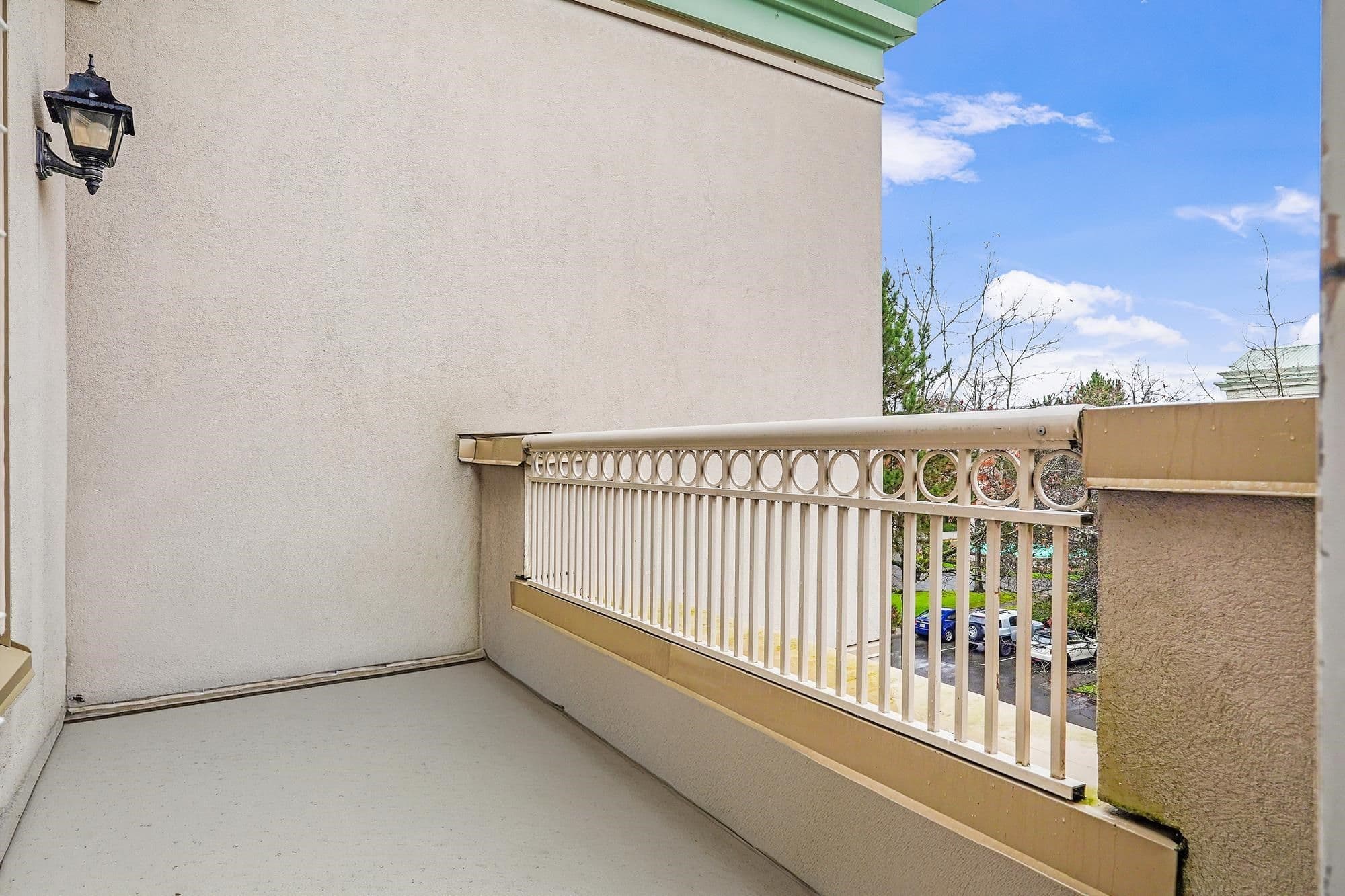 Property photo 5337cb15-d2a5-4077-8380-66e083e45e7e