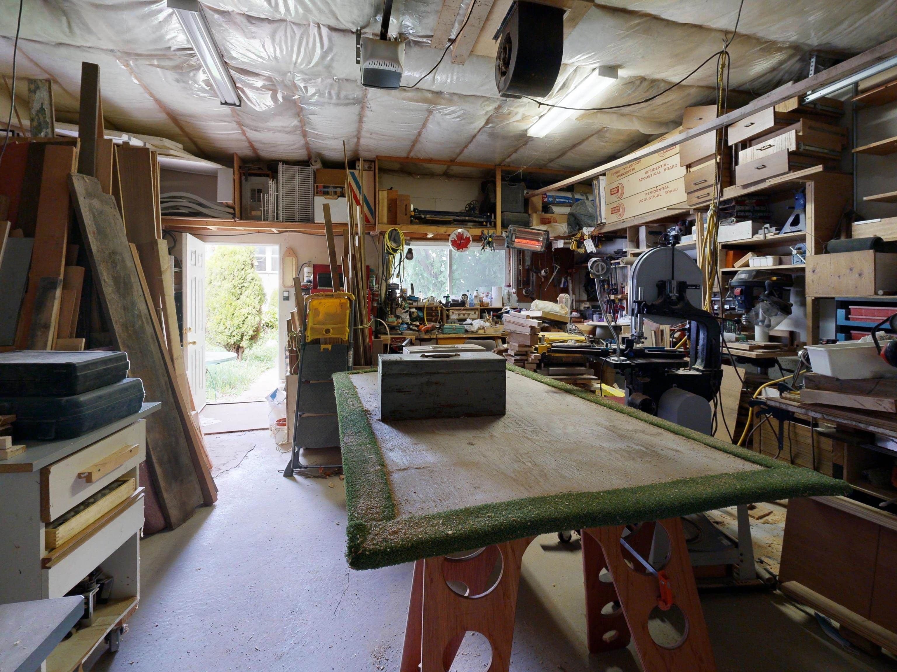 Property photo 534de137-872c-4ce3-87cd-631d86c0f150