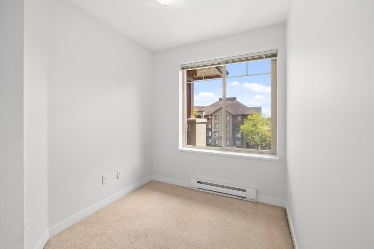Property photo 5350ab73-d17c-44ce-b756-86fe72b86278