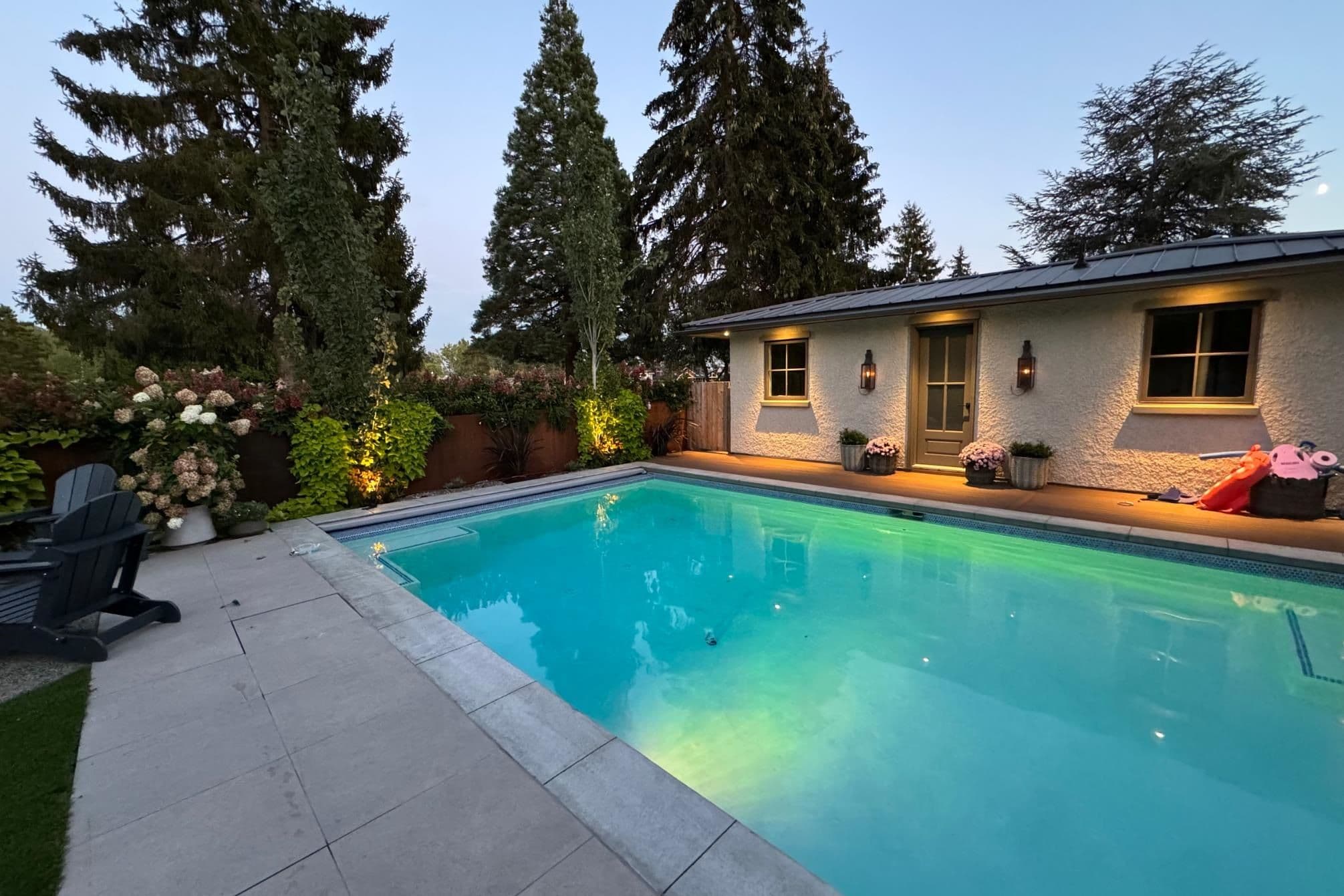 Property photo 5351bcf9-85aa-4188-9c4a-da2c58282ec5