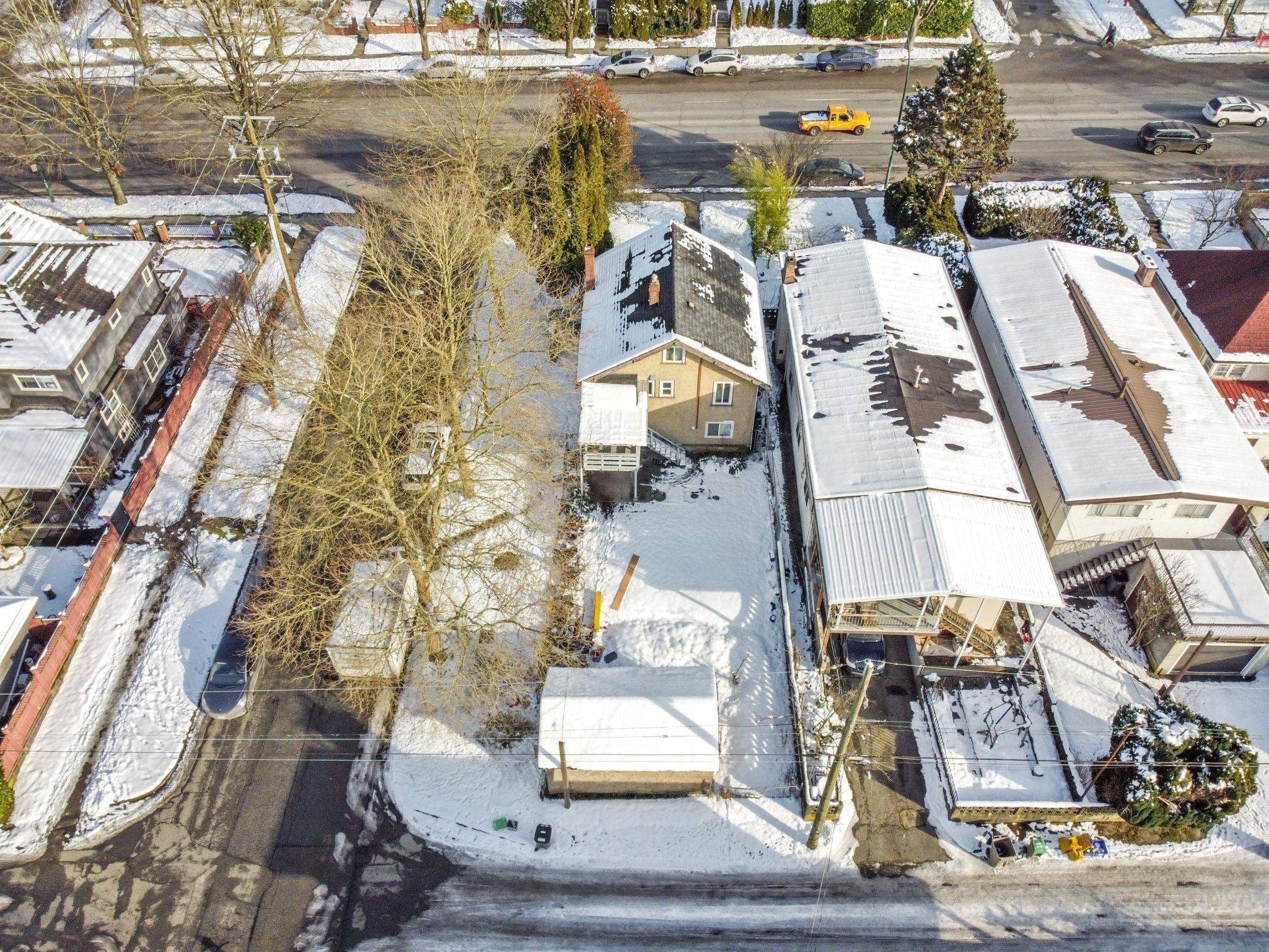 Property photo 53621ff4-6ecc-432b-b55f-5a5a41398966