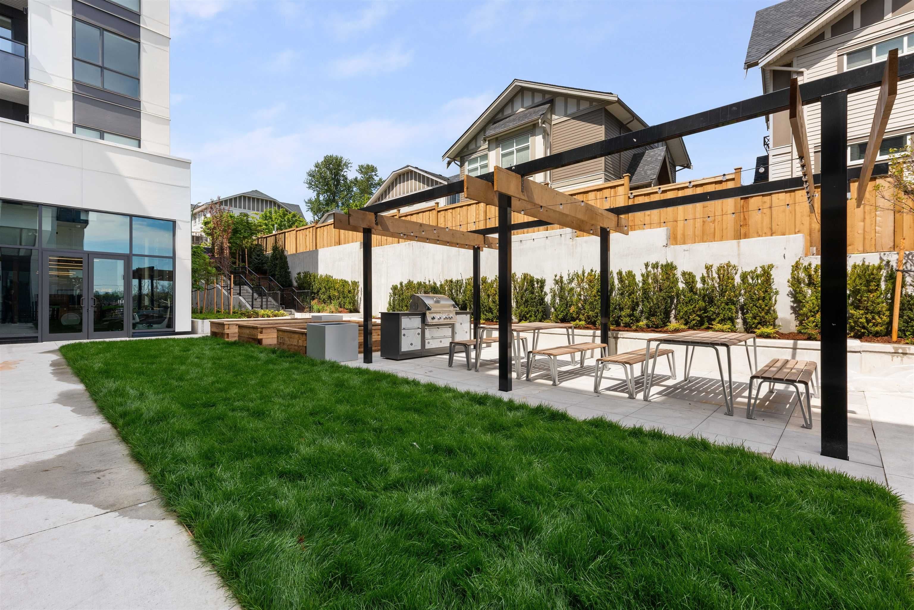 Property photo 536c10e3-c315-4833-9105-cd245eaa0f28