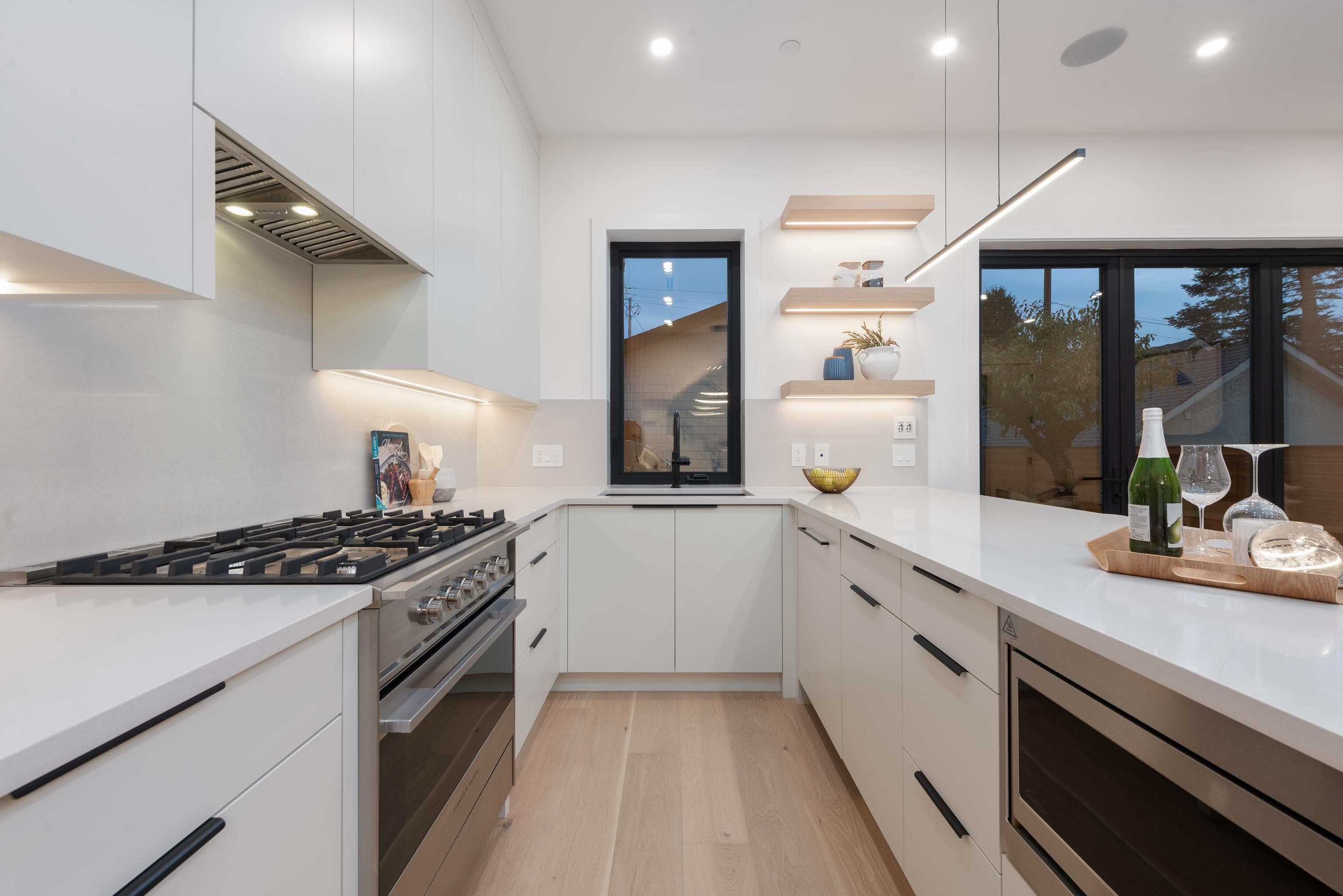 Property photo 53795eb4-6ae3-46a7-ab8a-c810f7859c8f
