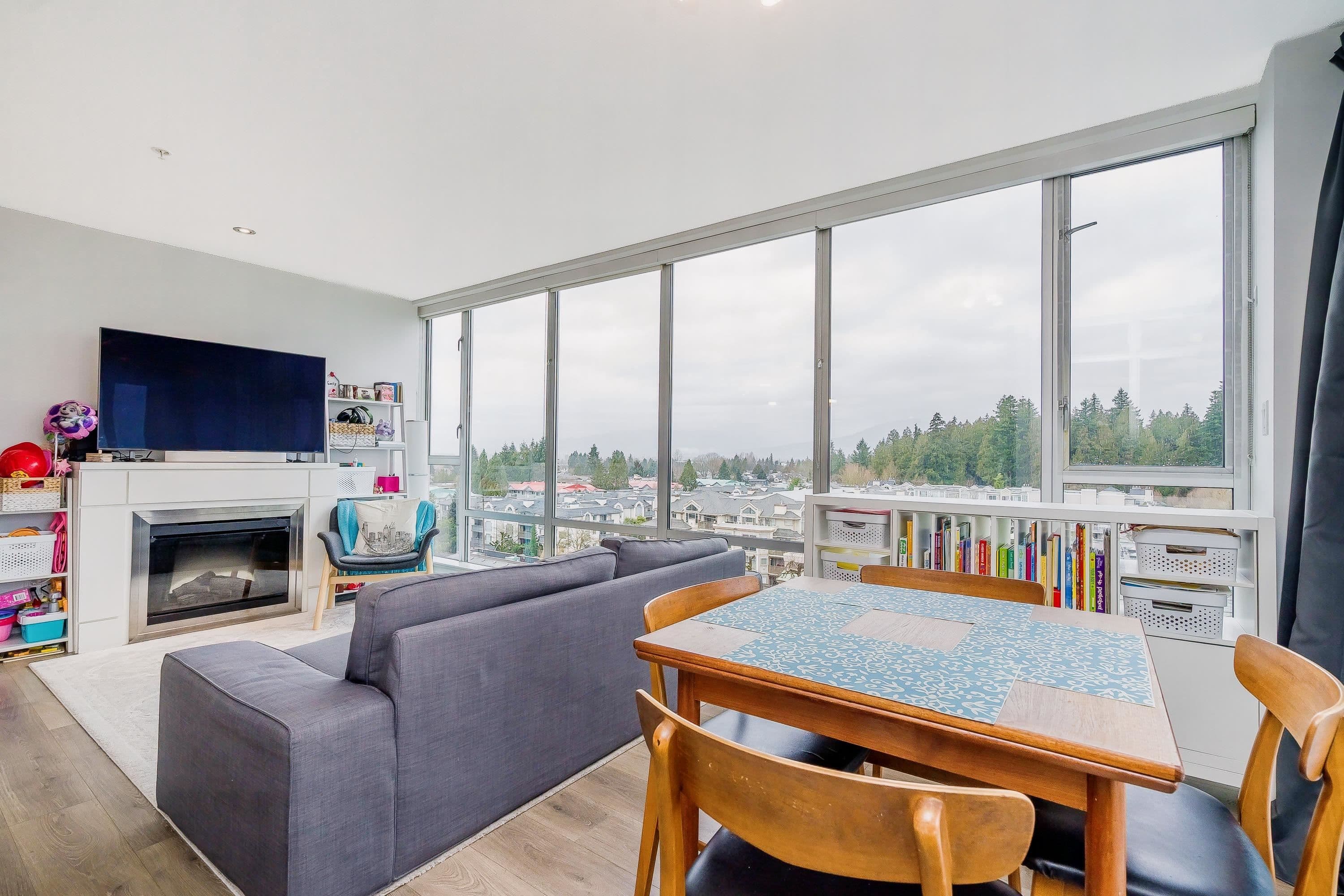 Property photo 537c43ff-f928-4d3b-aa9a-1dea3023dda2