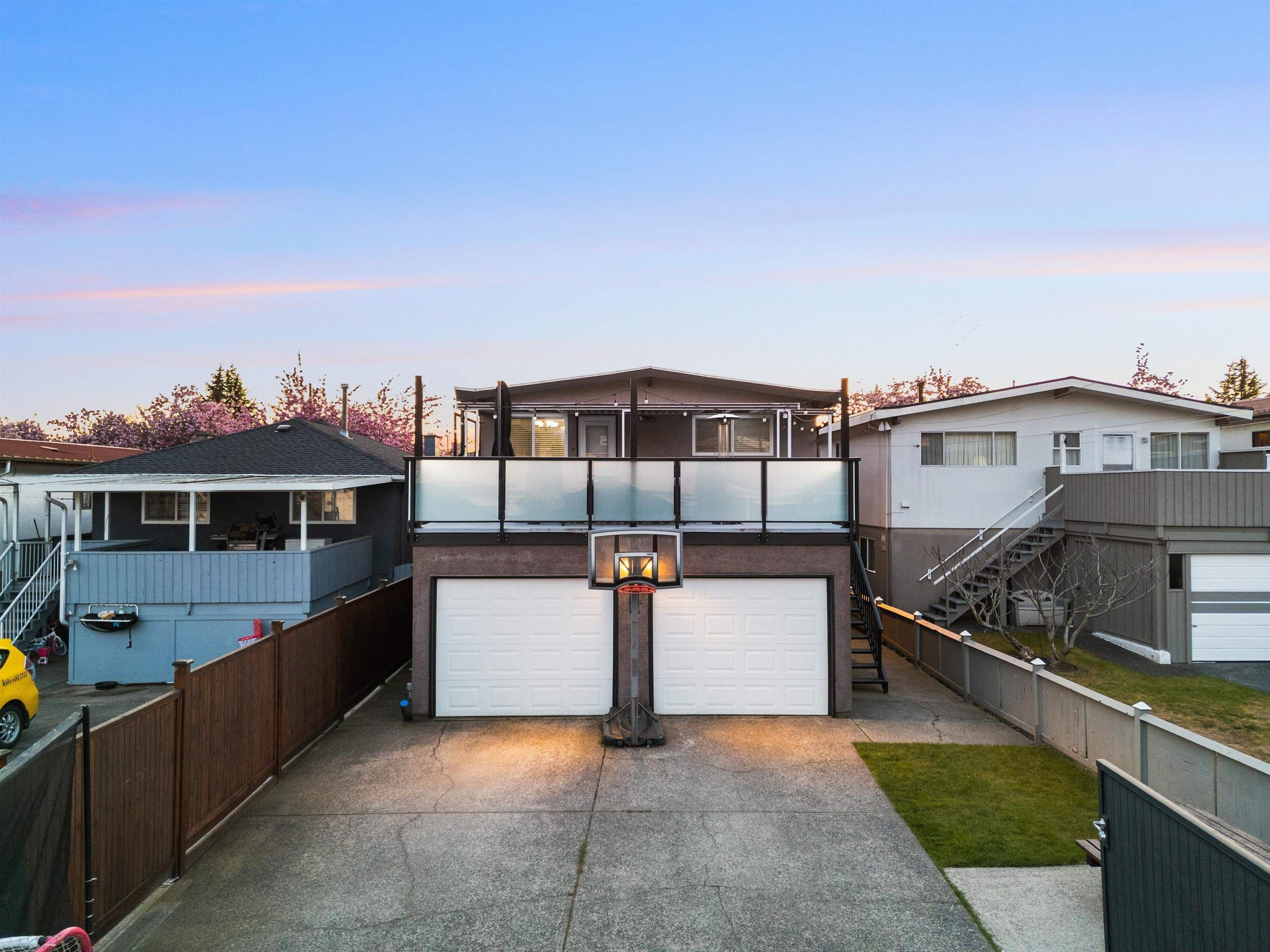 Property photo 537d312b-6a07-4838-b10a-56d4089b6358