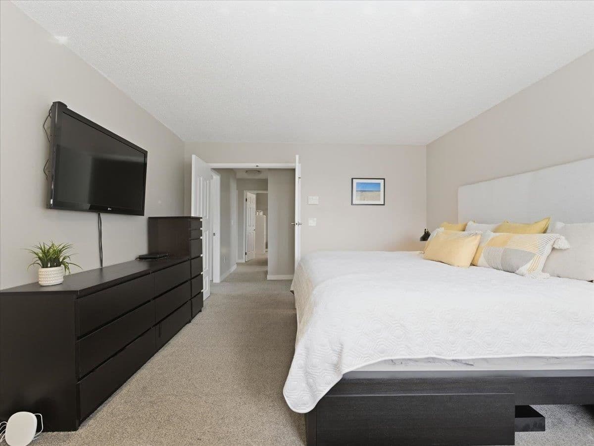 Property photo 537d6b11-e75a-4b8e-9d4a-94ff8b60c115