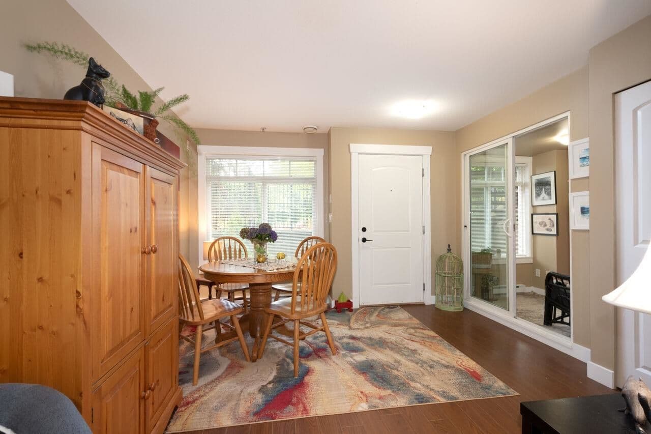 Property photo 538fce20-8ff1-401e-8933-4cde1acc90a2