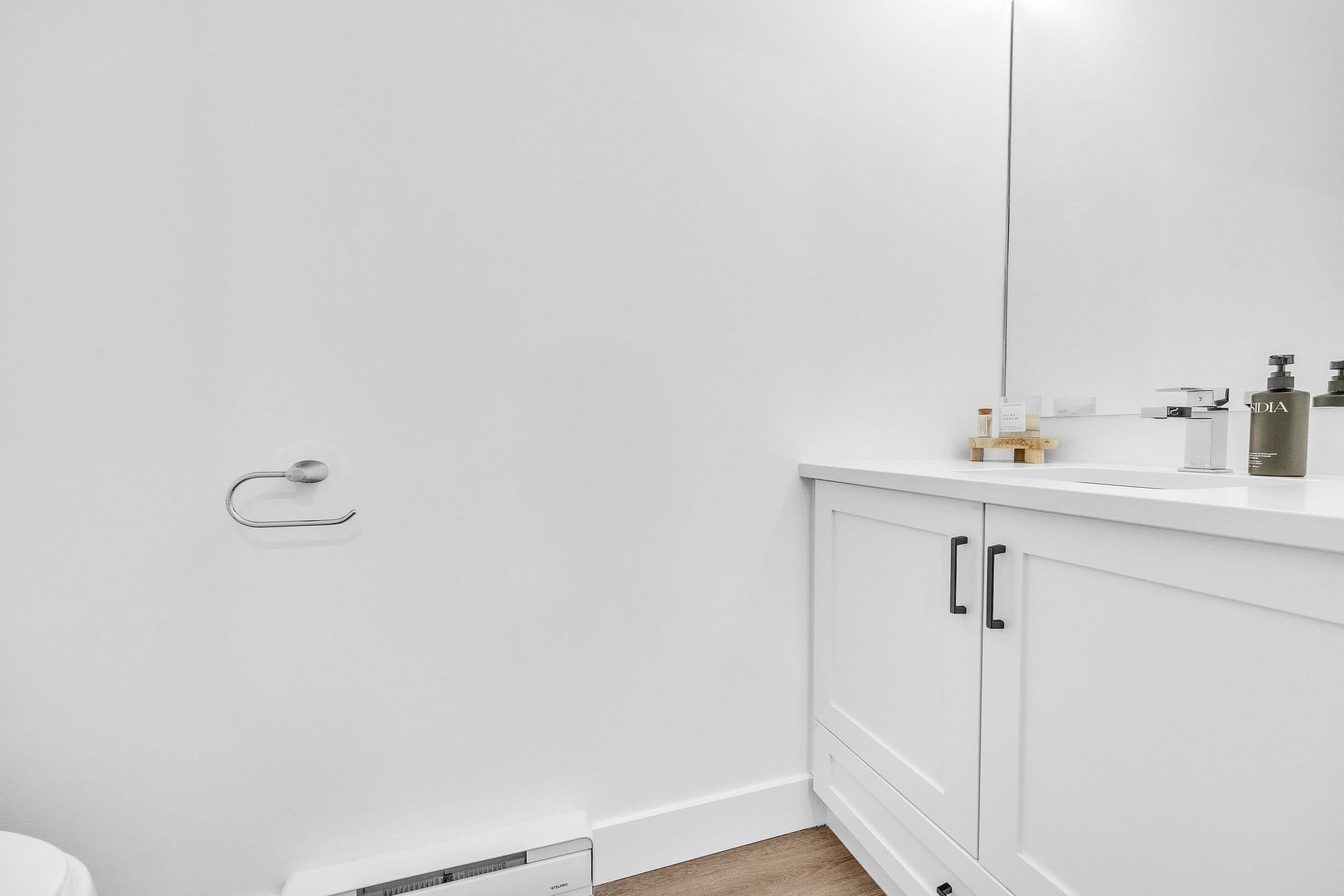 Property photo 539251bc-52d1-4982-a315-4a8e168a1337
