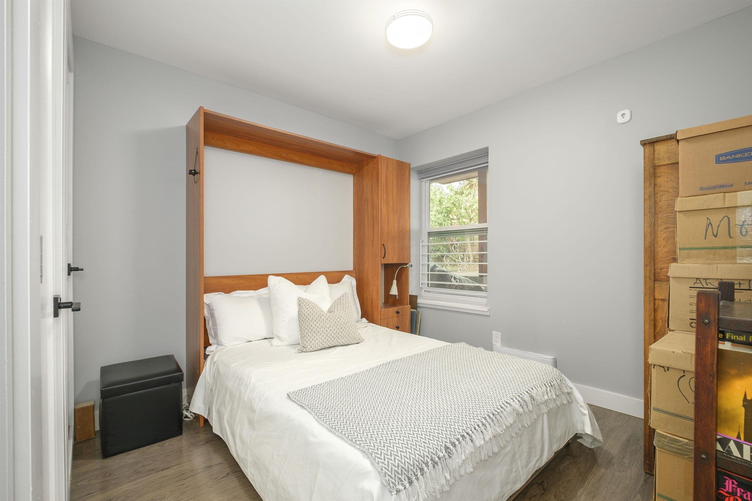 Property photo 5397d85e-8c6e-4aac-a7b8-d2880dc2b36b