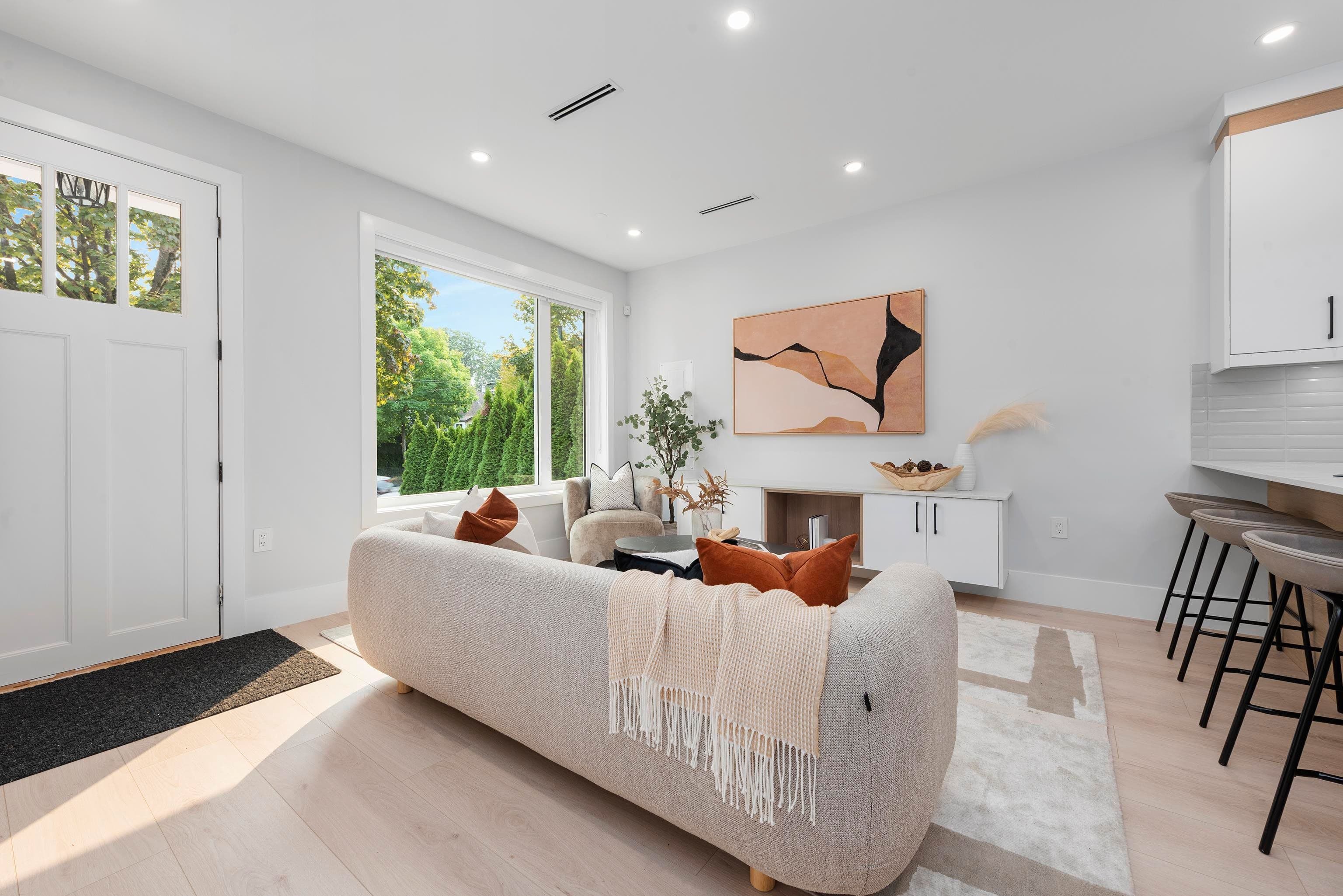 Property photo 5399d543-c430-4ee5-b4a2-c328878ff3a6
