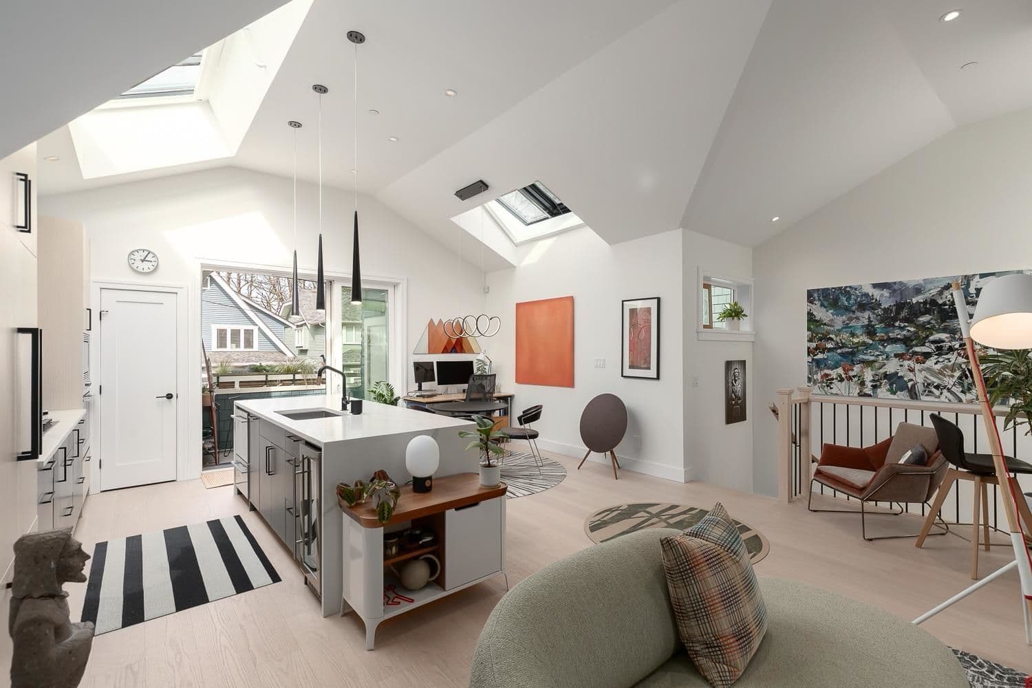 Property photo 539e83a5-c834-446e-ade9-aa6a49ebe30e