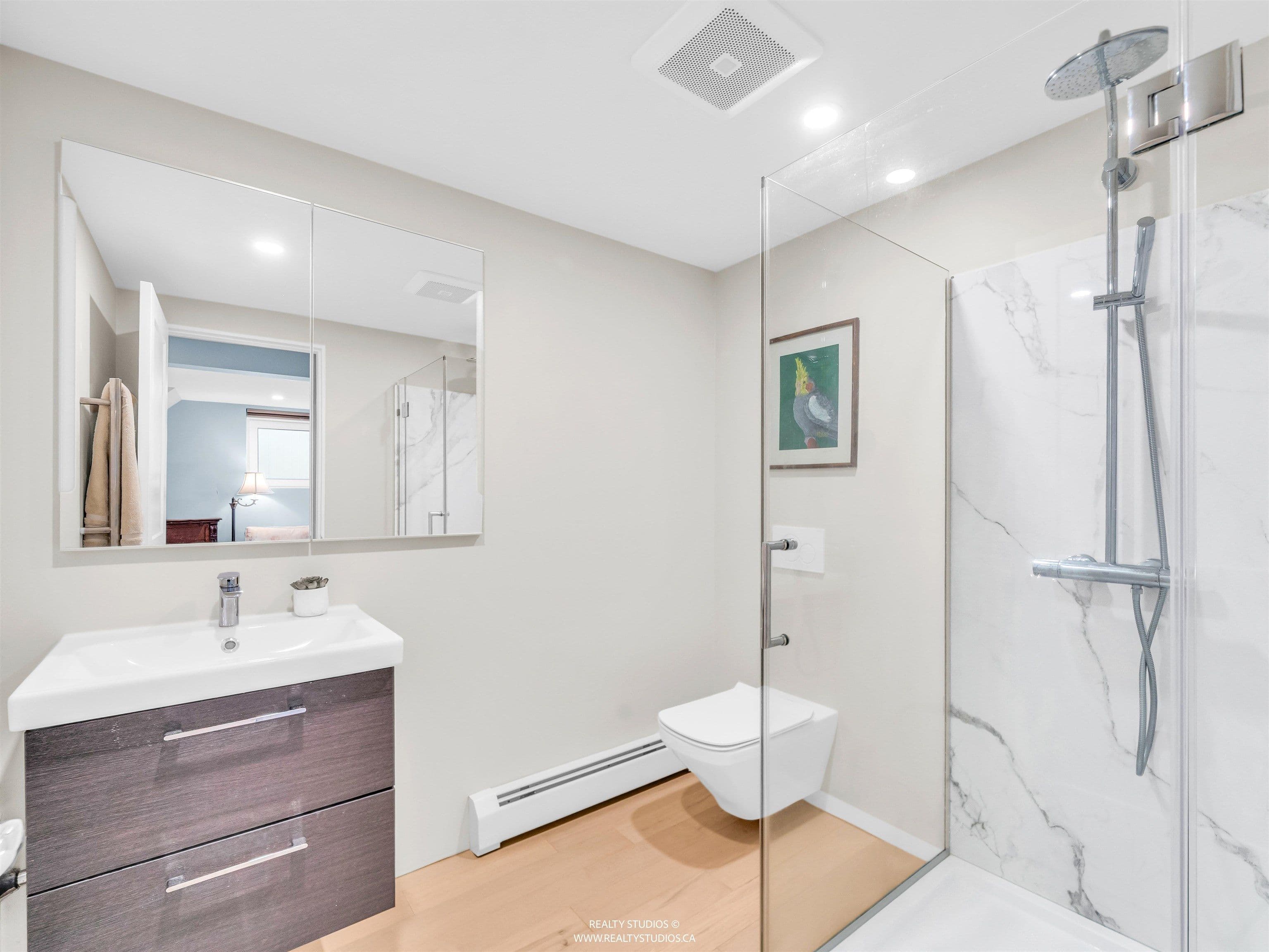 Property photo 53a41eed-ed86-4307-b3f0-8d8f3245505e