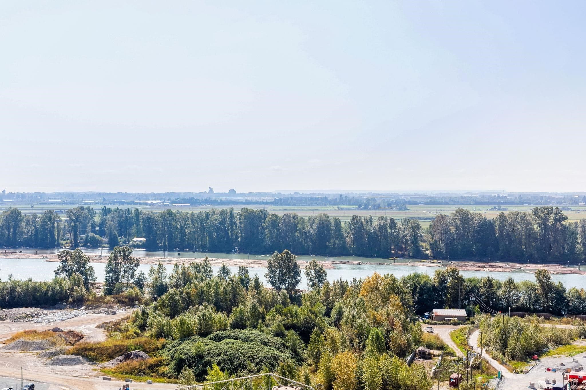 Property photo 53a535f0-bdd5-423c-abb1-c8b426a4d7d4