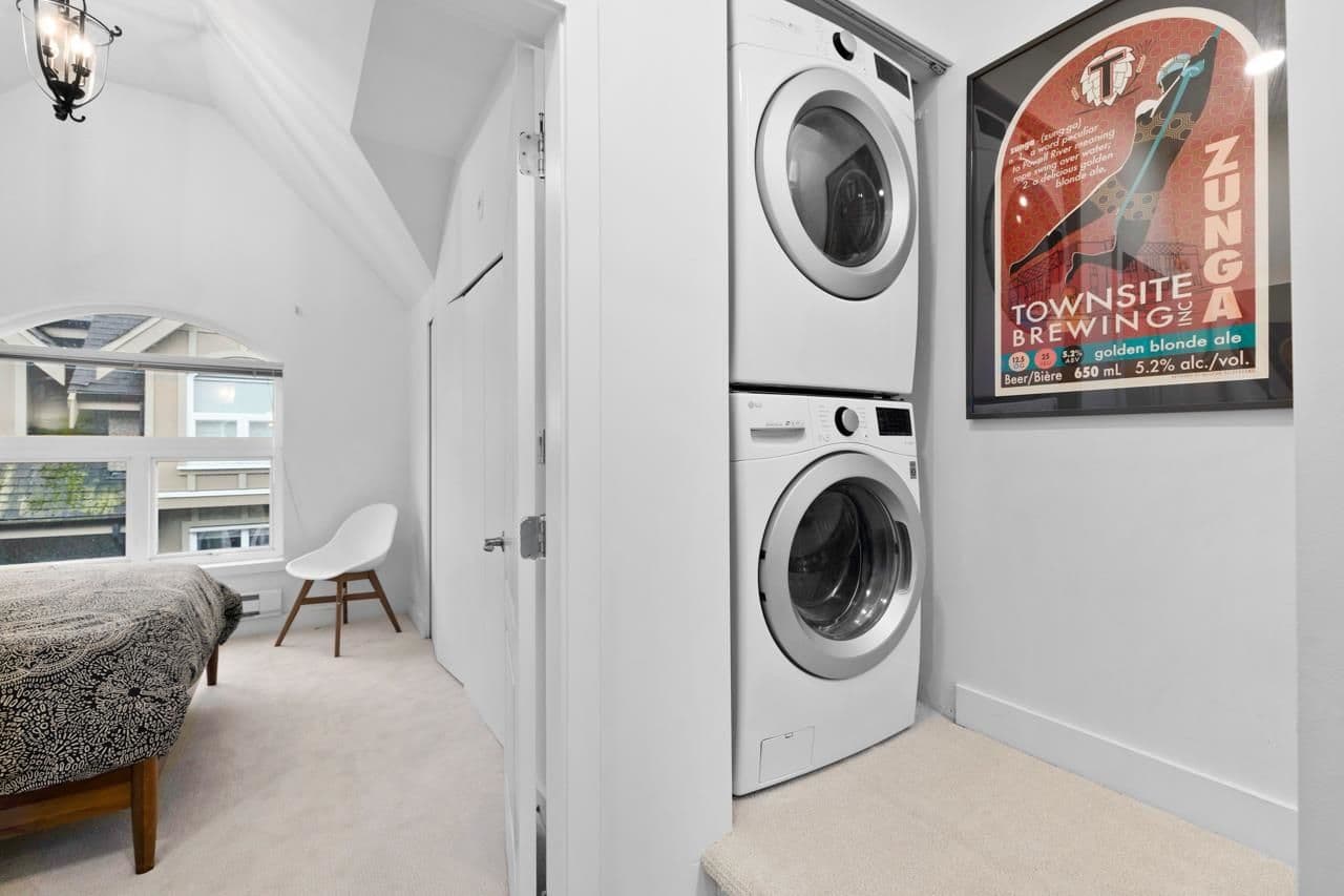 Property photo 53a9cd2a-7460-4448-8fb1-e0ade8ba4f23