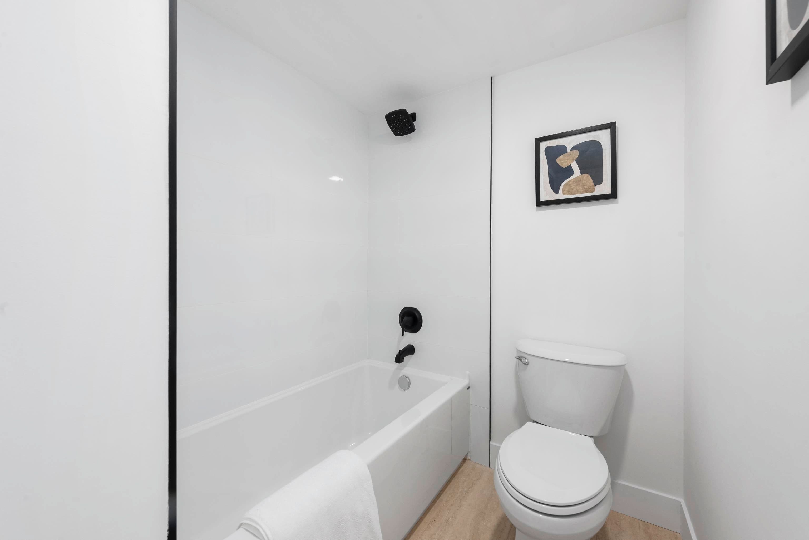 Property photo 53b02d2d-83d9-42bb-8412-310aa3ce09af