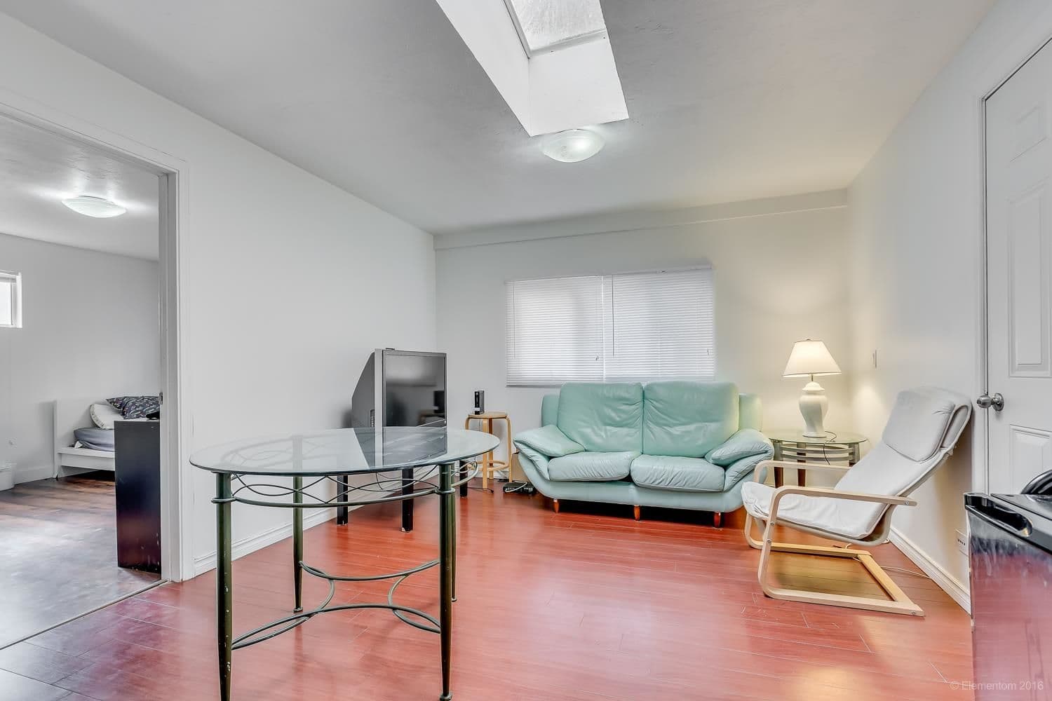 Property photo 53bff516-3951-4ea3-940d-d1298a1308e3