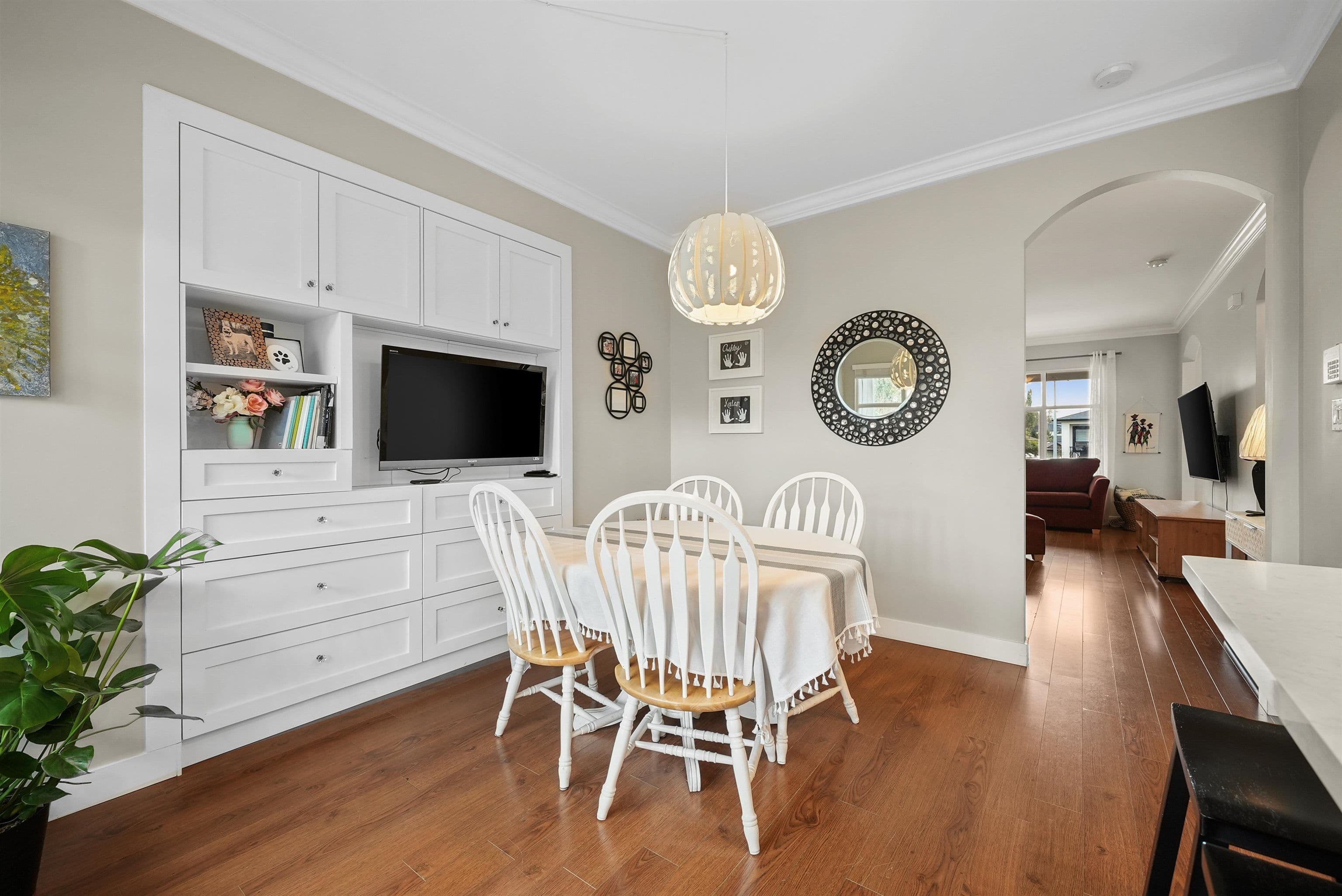 Property photo 53ce6510-4d60-42e0-bf68-9459860a311f