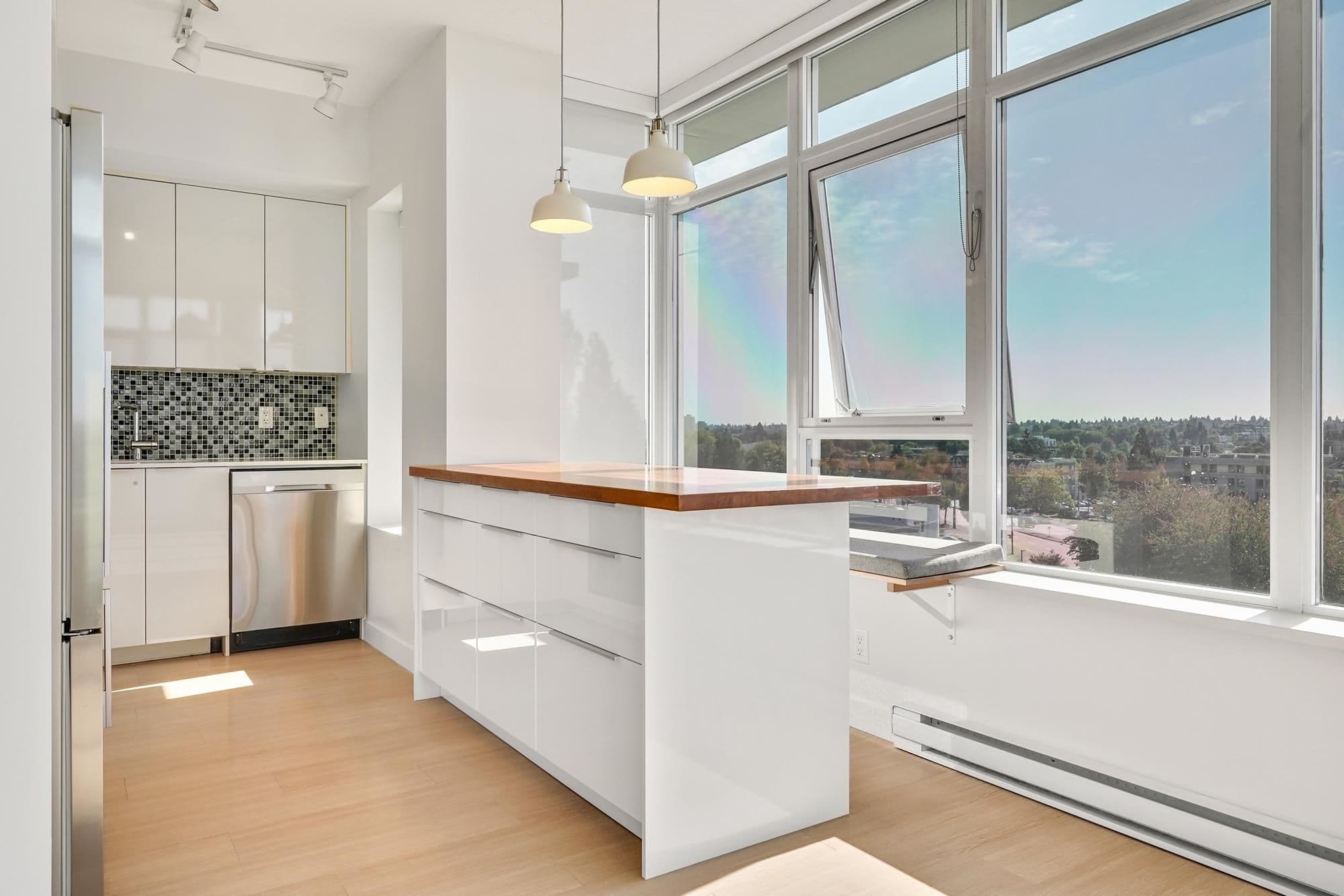 Property photo 53ced212-c3b0-4165-ae5f-c50d51eefcc0
