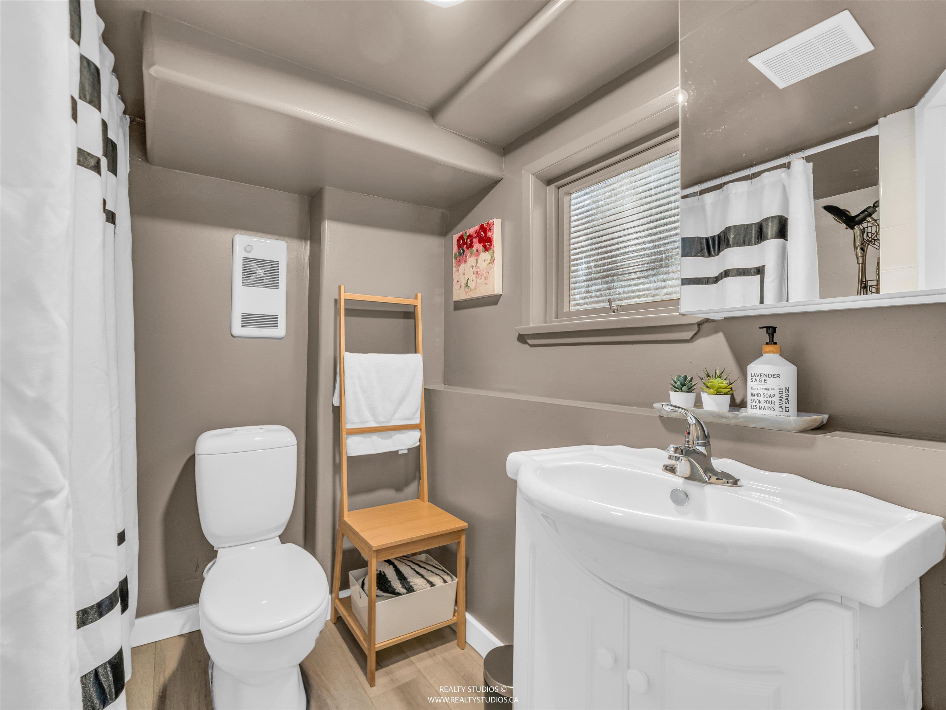 Property photo 53d20ef3-1ab2-4c87-a667-14f55223e164