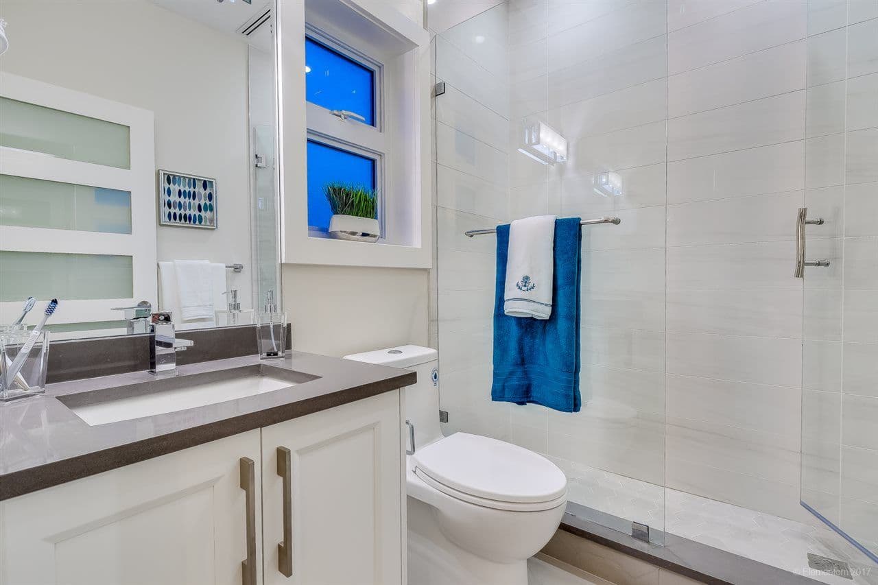 Property photo 53d6ca7b-bafe-4e36-9202-24dbe5cacffb
