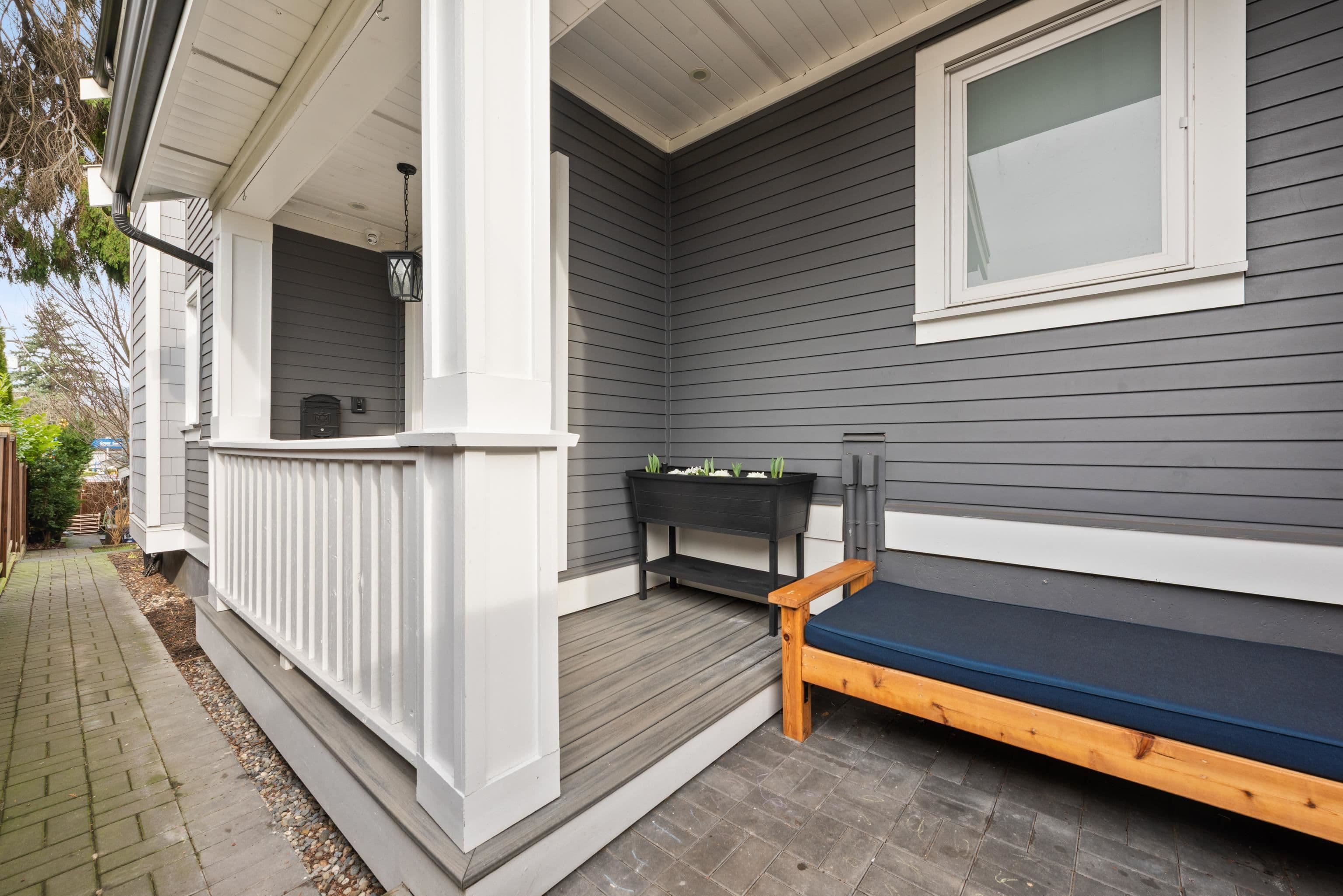 Property photo 53db4469-e2e6-4ae7-b705-75e8602e552b