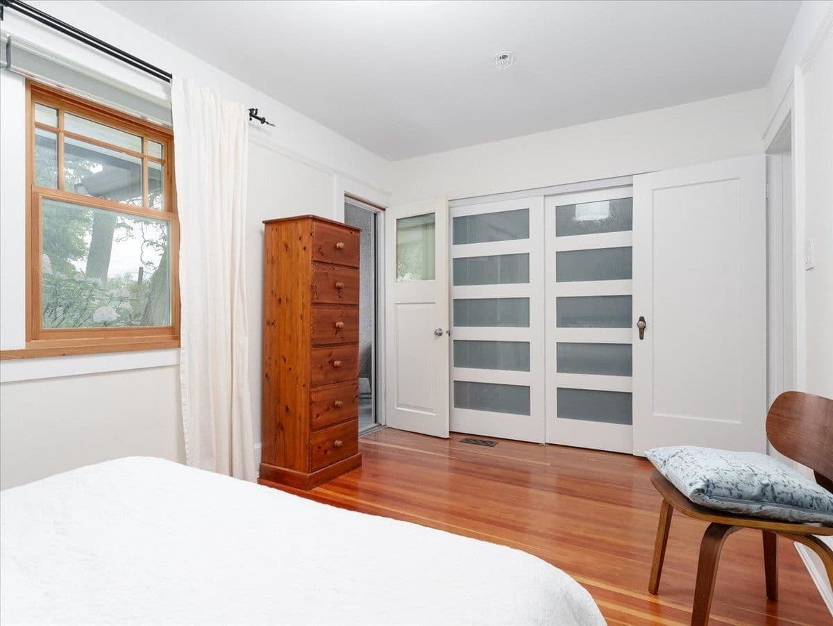 Property photo 53ddfe3c-af82-4deb-9d82-c981fee1cdf5