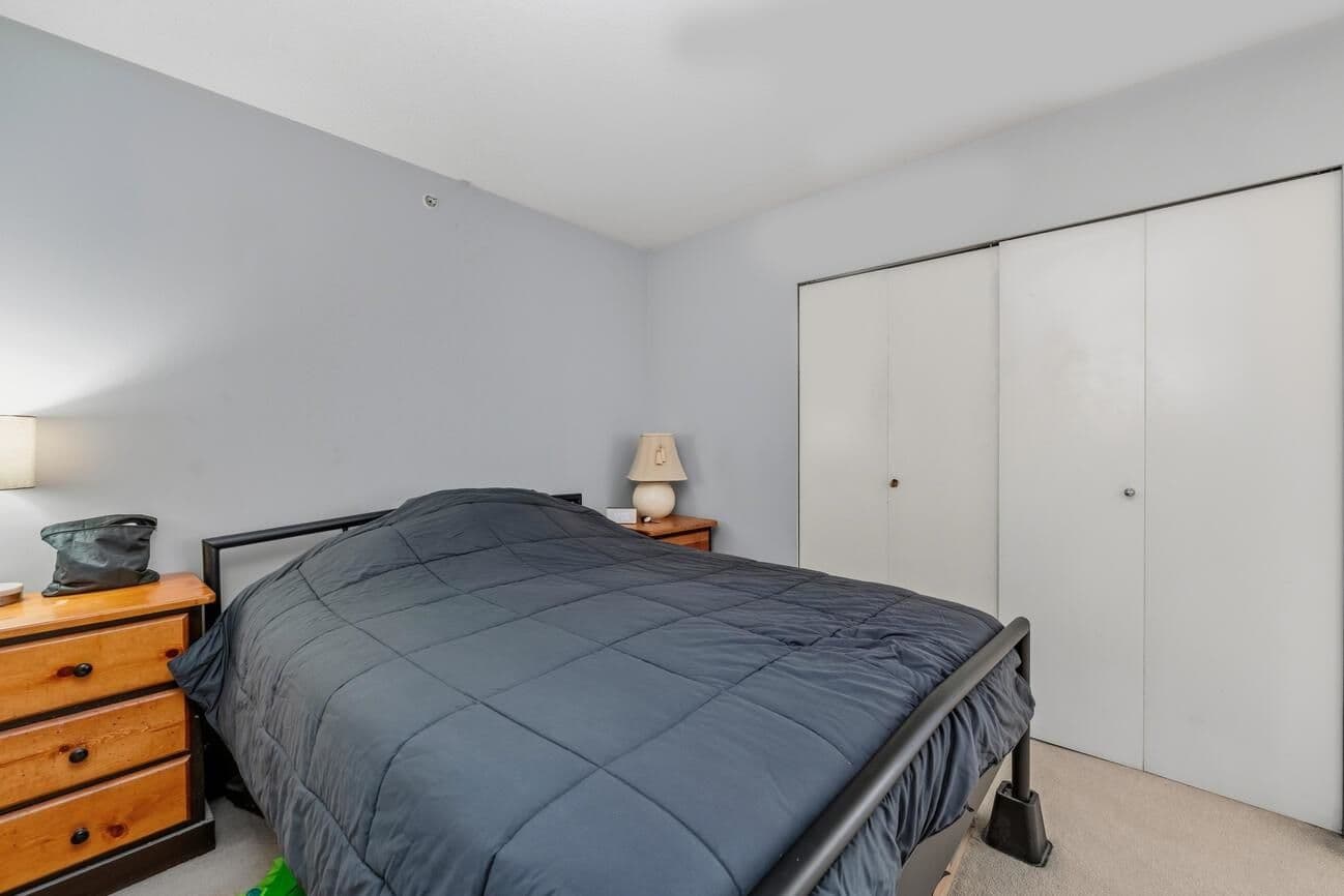 Property photo 53dfaf81-da08-482f-889b-827ec020573e
