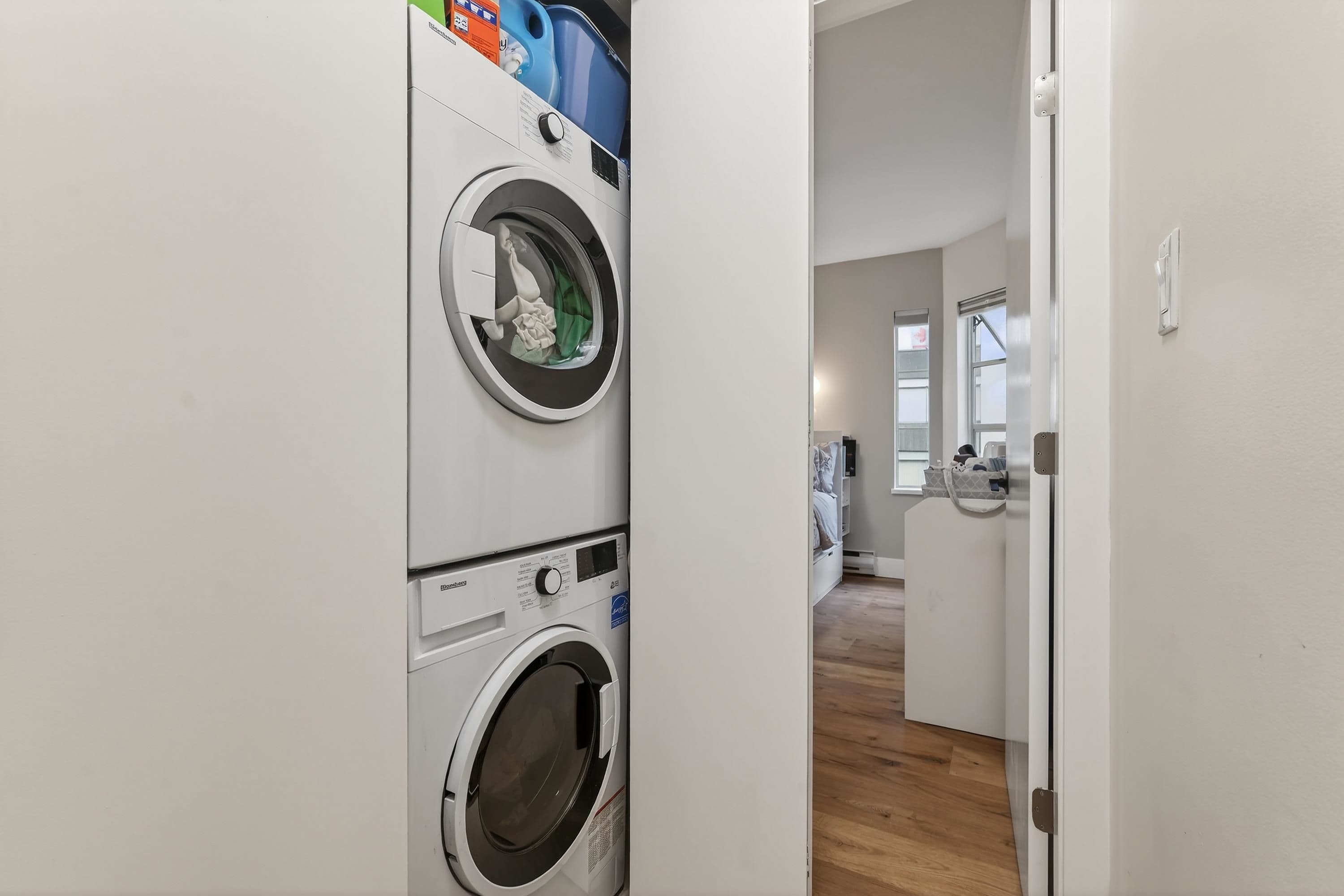 Property photo 53e64238-b9aa-43f8-9a96-da92dae4bad0