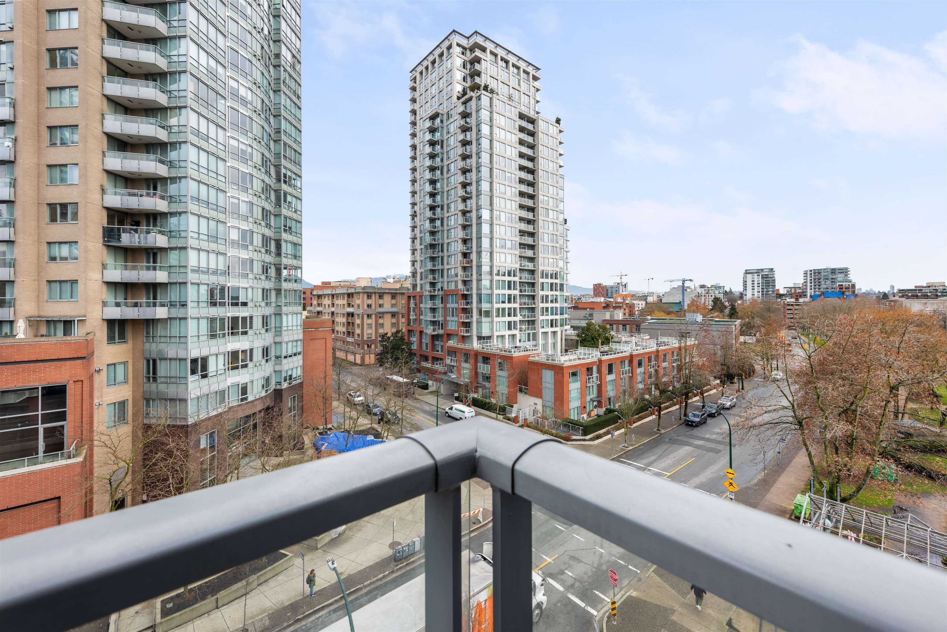 Property photo 53e80195-d82d-474d-83be-c71c3280811b