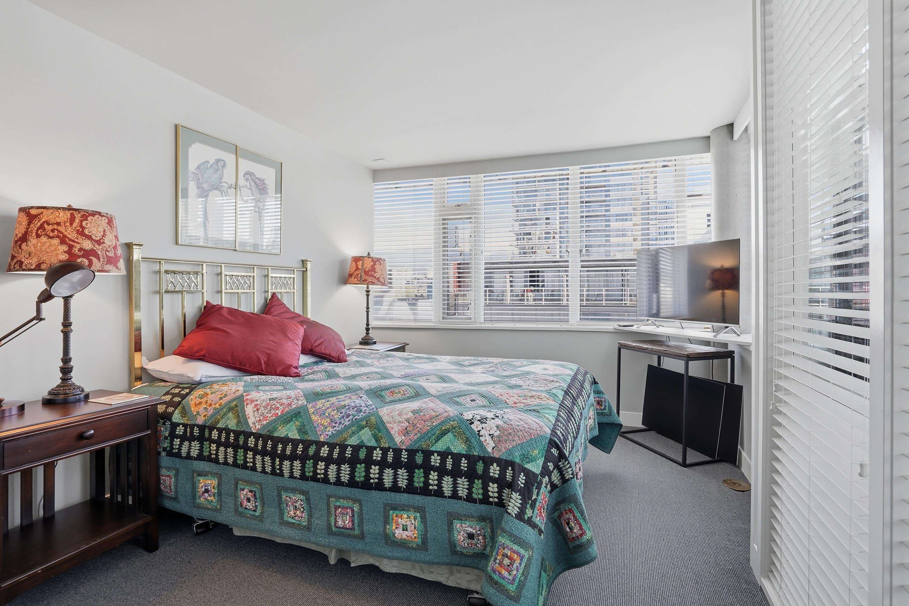 Property photo 53ed0b56-1048-43ff-b34a-60858a1e62fd