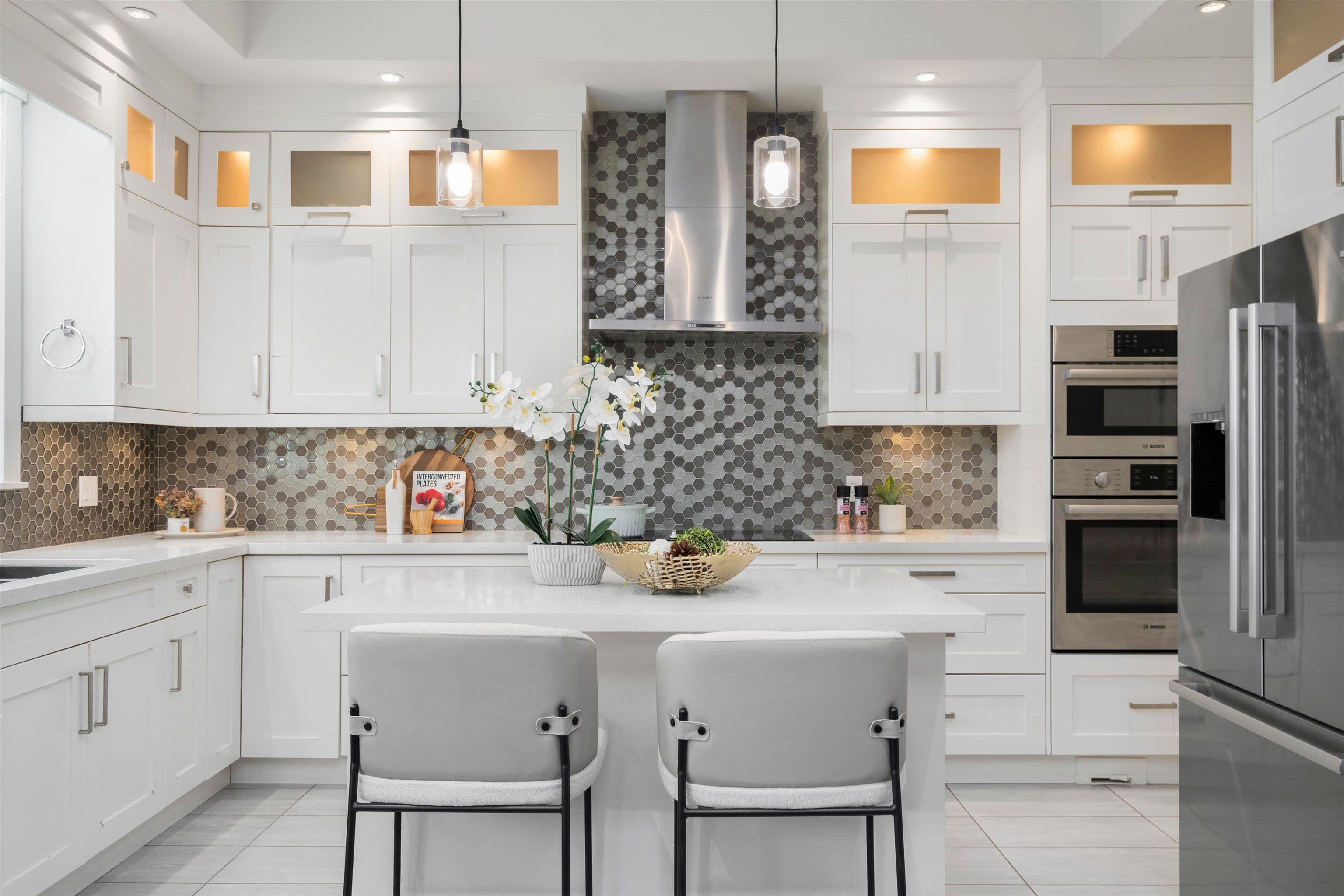 Property photo 53eed509-ce73-46be-9496-b645f8e4a3e9