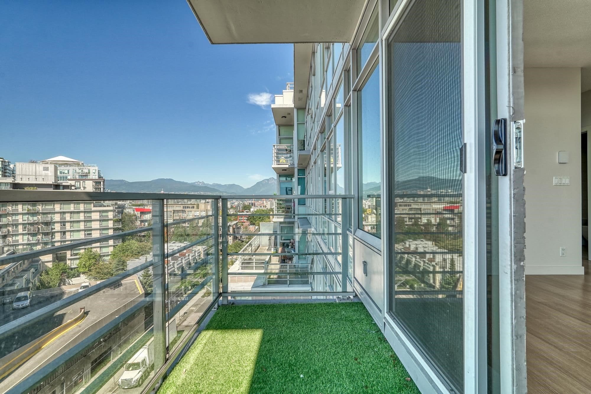 Property photo 53ef02fe-7ac6-41c4-aac7-e3ce1c604a66