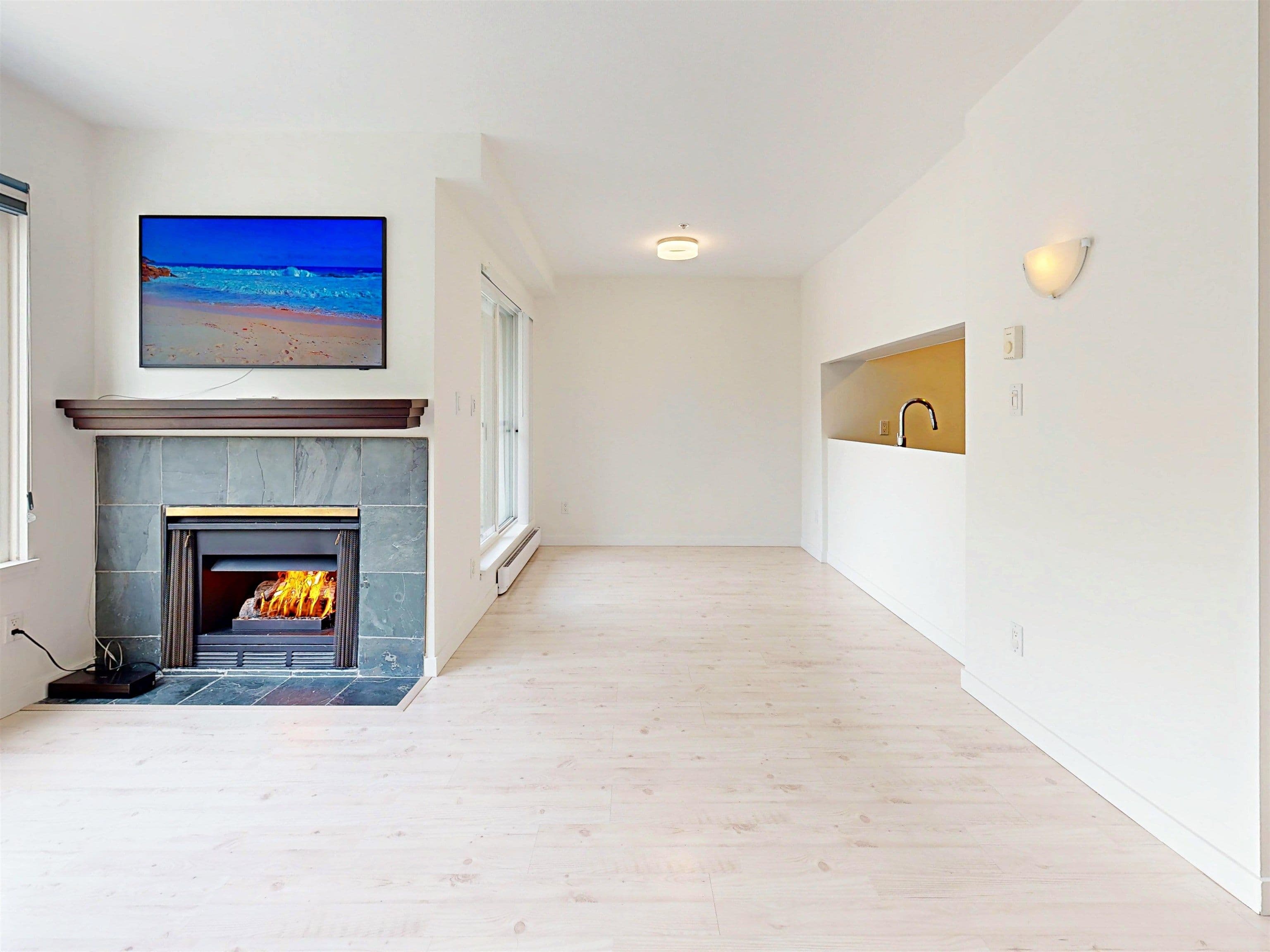Property photo 53f37771-ab32-4110-bc8d-c6bfe15703ef