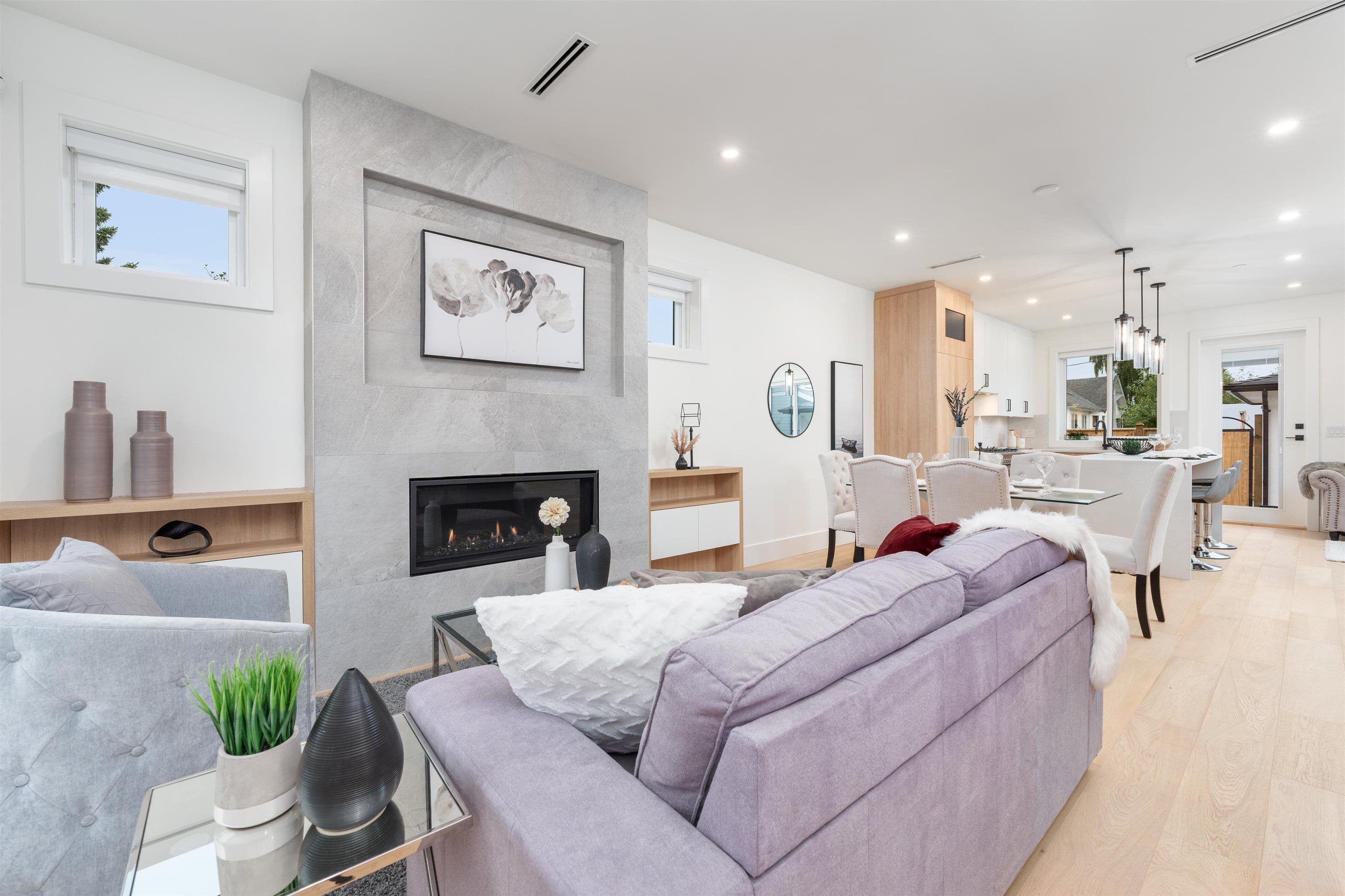 Property photo 53f5743f-468f-4cc1-989c-c1a494fd380c