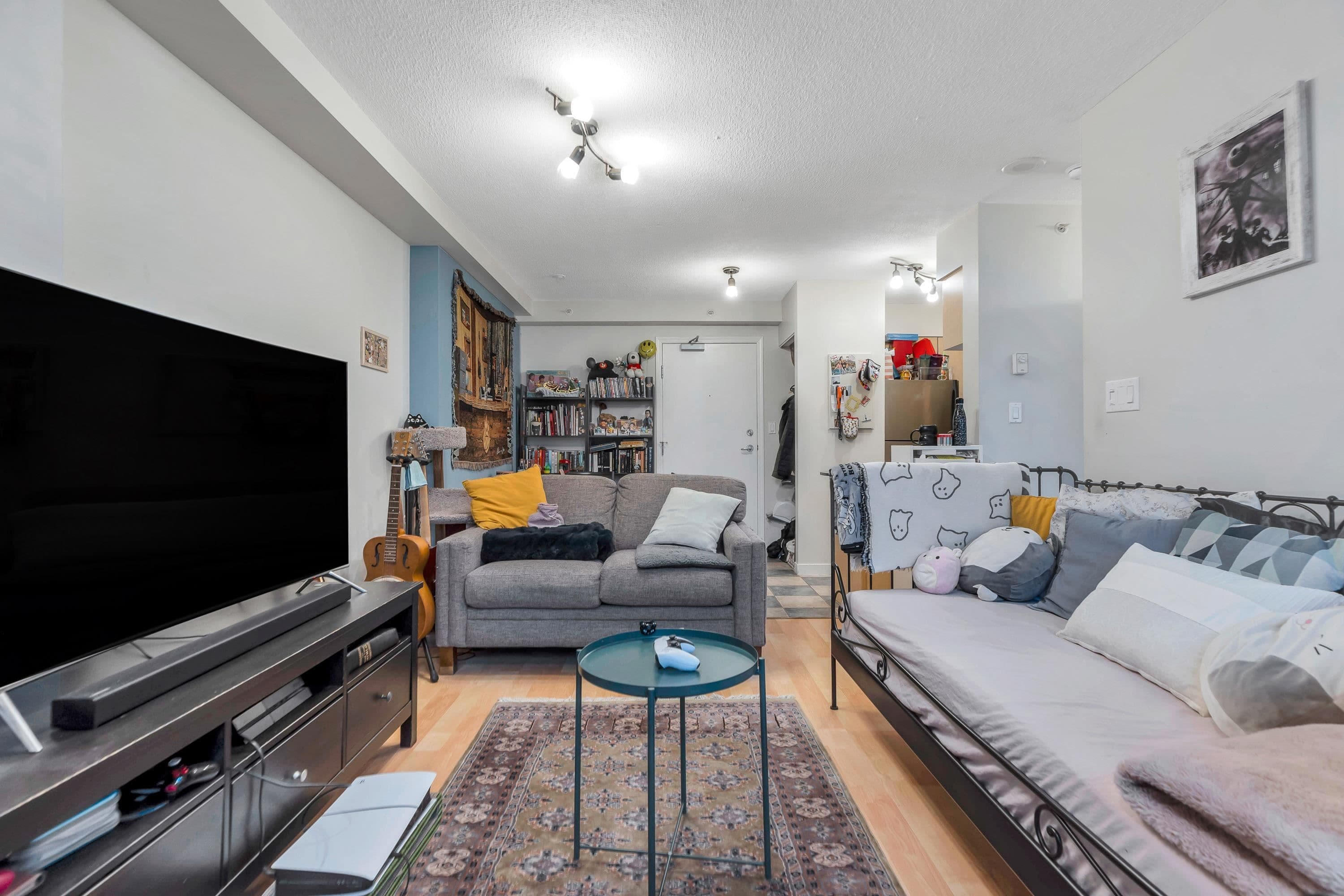 Property photo 53f5f61a-7634-4375-b33c-09c7671a6672