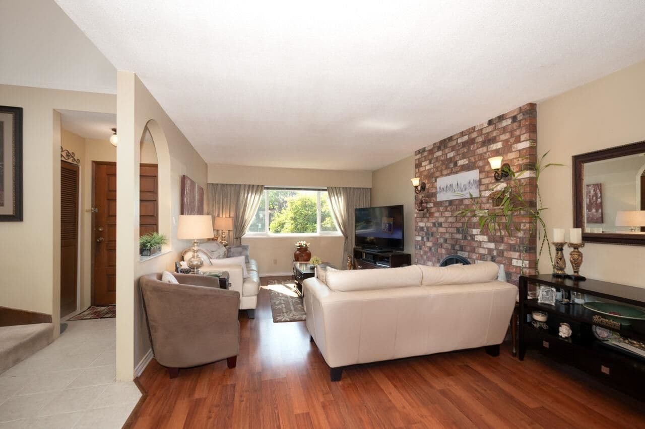 Property photo 54087d00-4b2a-4c0a-bd73-ae5fc9155649