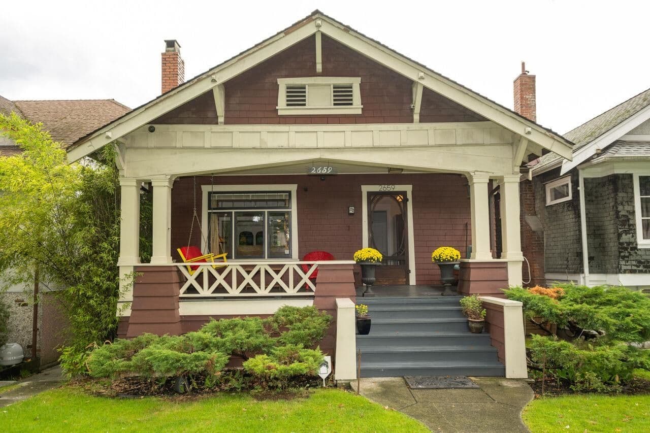 Property photo 540a5451-0cdb-406e-8bc7-b12bdb0745e4